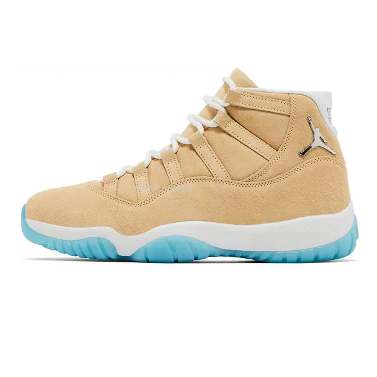 Air Jordan 11 Retro H Town Io8960 707 (1) - www.newkick.org Air Jordan 11 Retro H Town Io8960 707 (1) - www.newkick.org