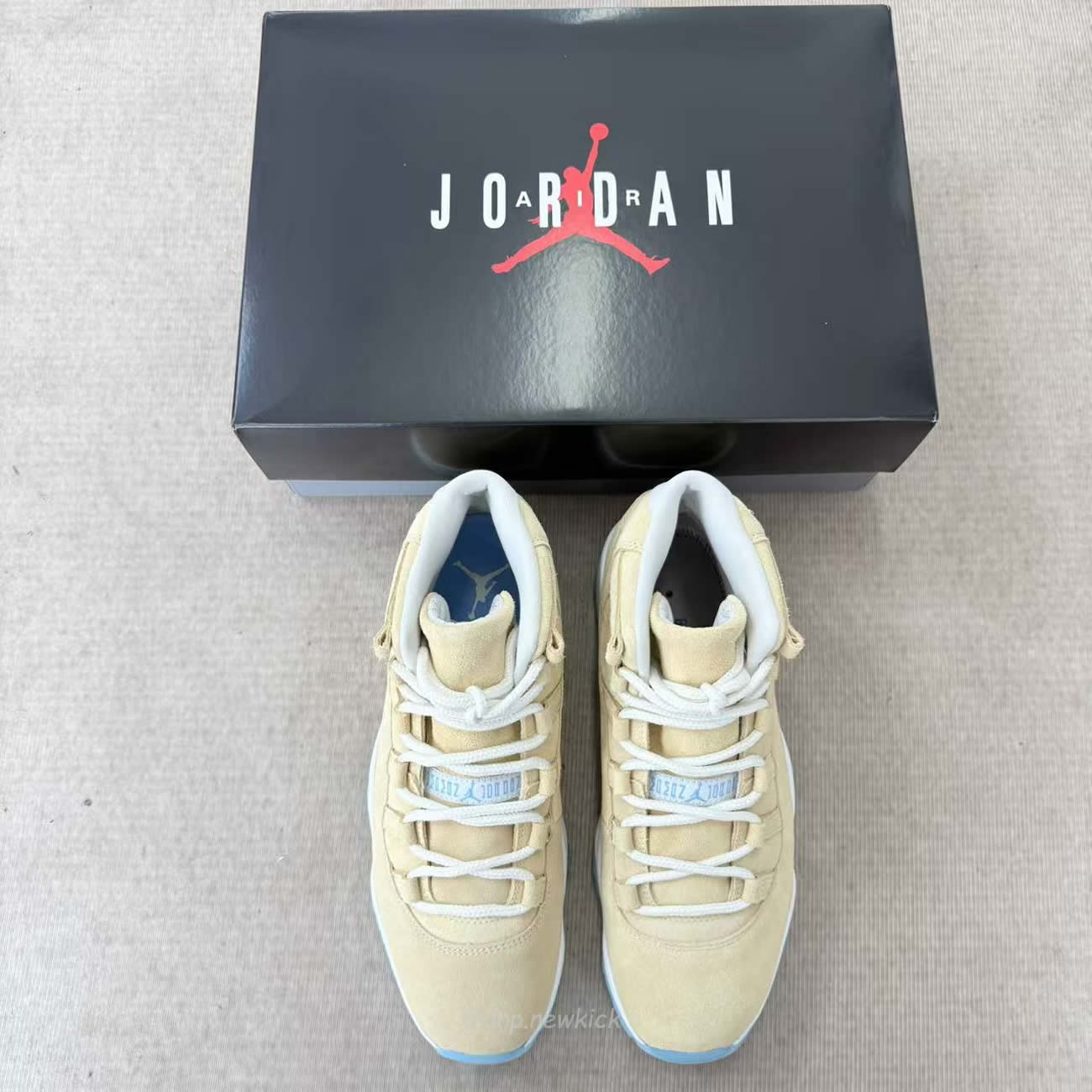 Air Jordan 11 Retro H Town Io8960 707 (10) - www.newkick.org Air Jordan 11 Retro H Town Io8960 707 (10) - www.newkick.org