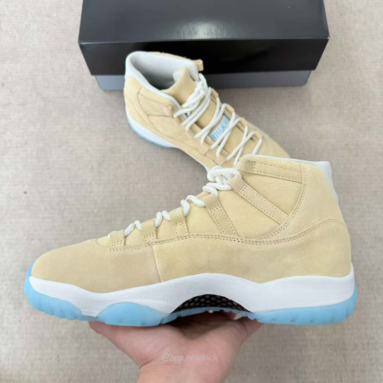 Air Jordan 11 Retro H Town Io8960 707 (7) - www.newkick.org Air Jordan 11 Retro H Town Io8960 707 (7) - www.newkick.org