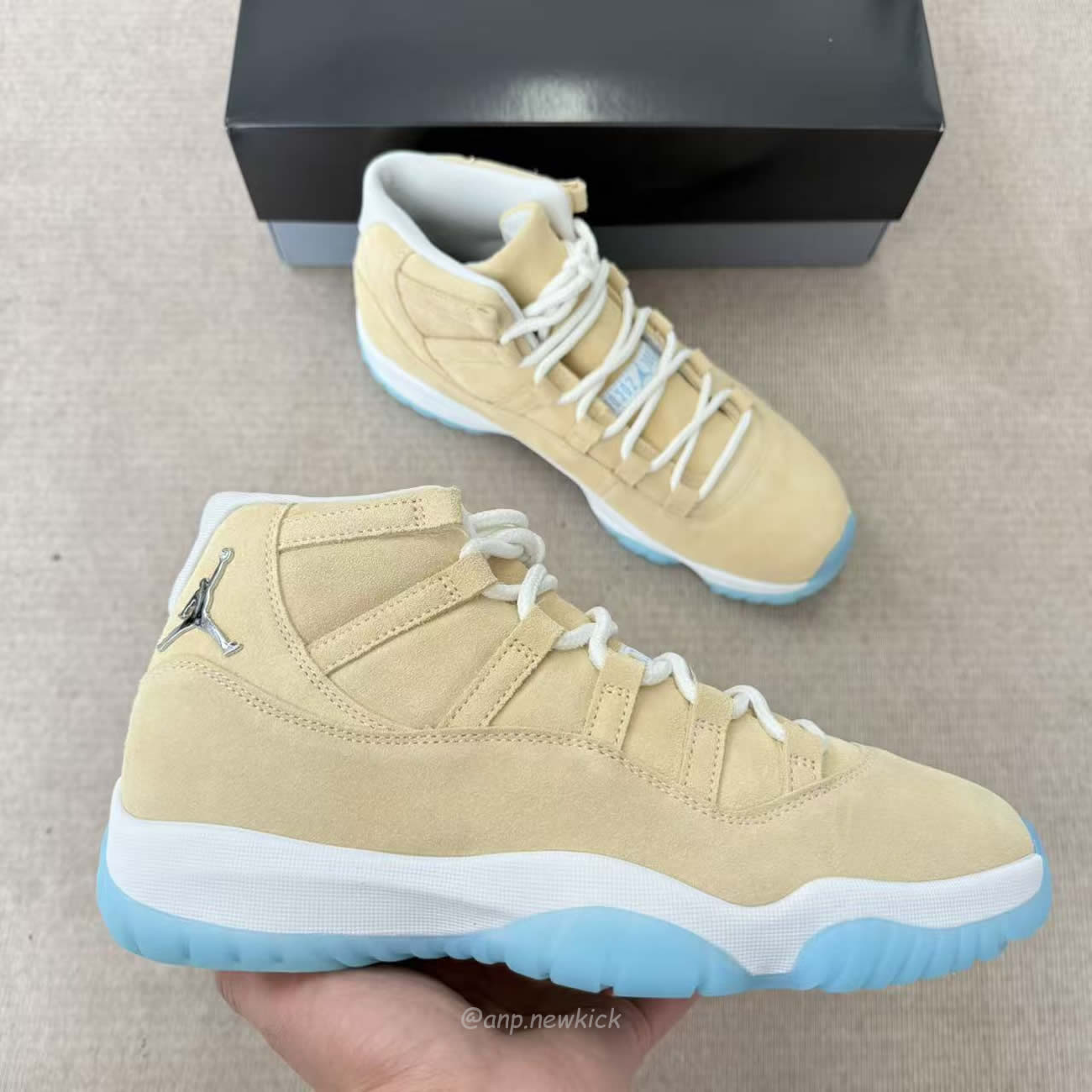 Air Jordan 11 Retro H Town Io8960 707 (8) - www.newkick.org Air Jordan 11 Retro H Town Io8960 707 (8) - www.newkick.org