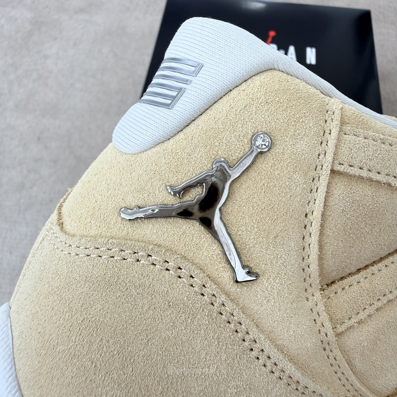 Air Jordan 11 Retro H Town Io8960 707 (9) - www.newkick.org Air Jordan 11 Retro H Town Io8960 707 (9) - www.newkick.org
