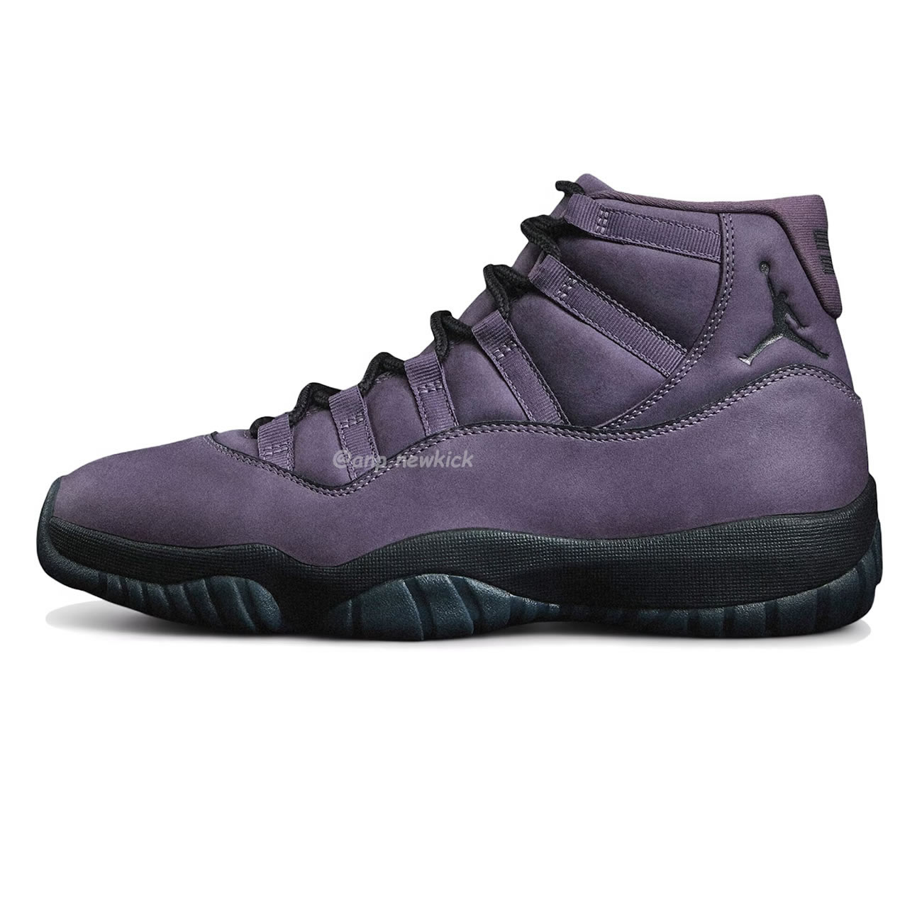 Air Jordan 11 Retro Mojave Io8961 553 (1) - www.newkick.org Air Jordan 11 Retro Mojave Io8961 553 (1) - www.newkick.org