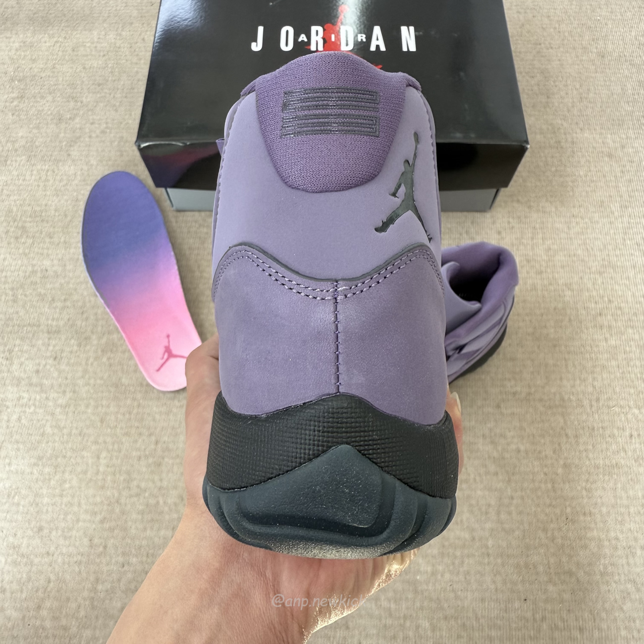 Air Jordan 11 Retro Mojave Io8961 553 (9) - www.newkick.org Air Jordan 11 Retro Mojave Io8961 553 (9) - www.newkick.org