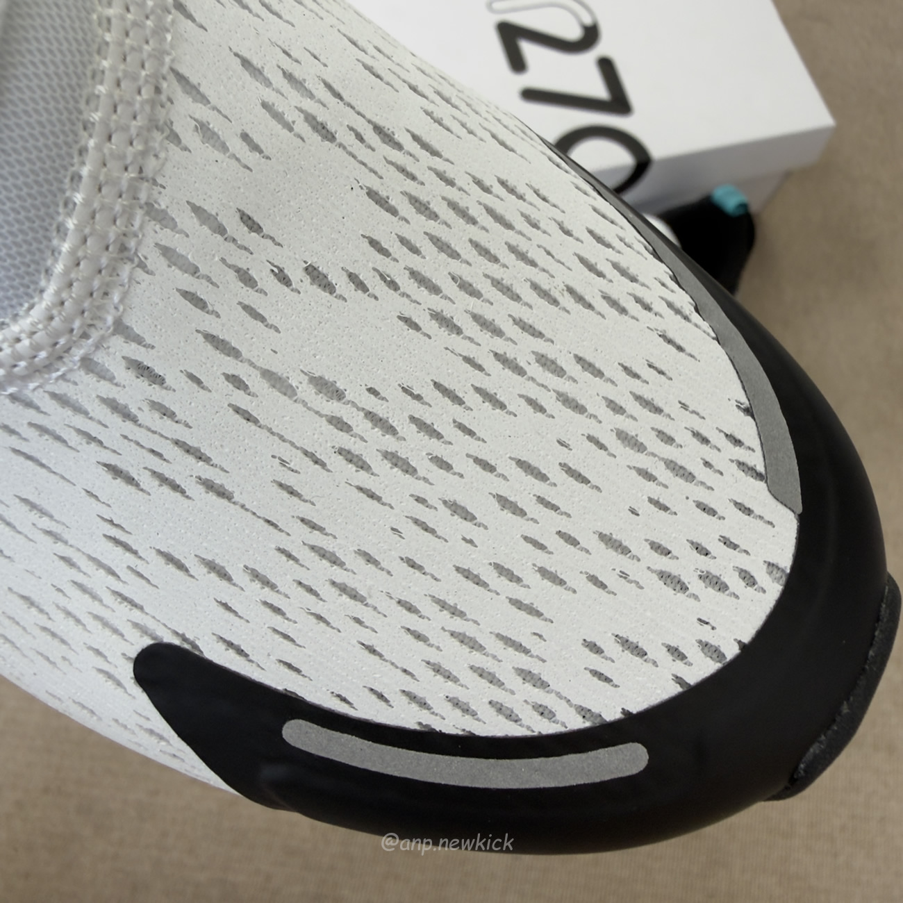 Nike Air Max 270 Premium Dusty Cactus Io9883 103 (3) - www.newkick.org Nike Air Max 270 Premium Dusty Cactus Io9883 103 (3) - www.newkick.org