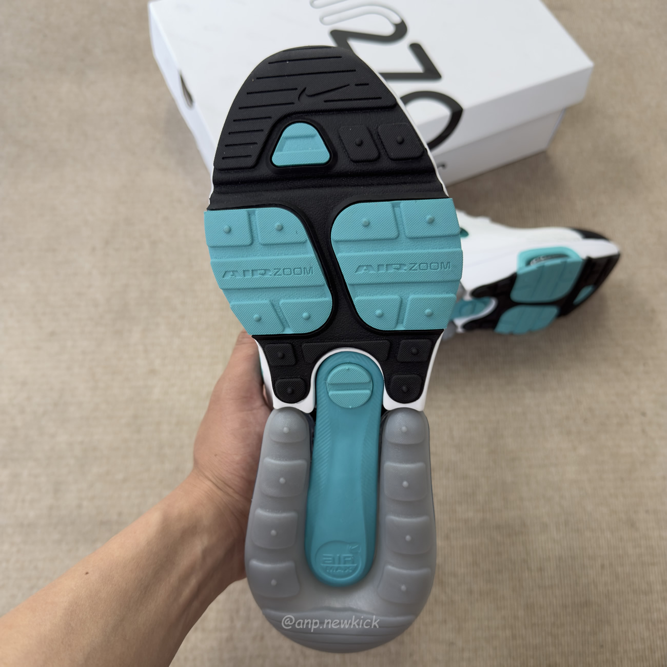 Nike Air Max 270 Premium Dusty Cactus Io9883 103 (8) - www.newkick.org Nike Air Max 270 Premium Dusty Cactus Io9883 103 (8) - www.newkick.org