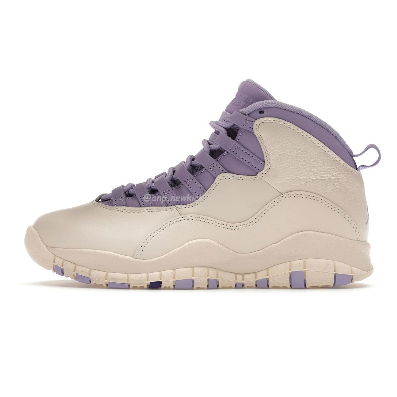 Air Jordan 10 Retro Hydrangeas Womens Iq0388 101 (1) - www.newkick.org