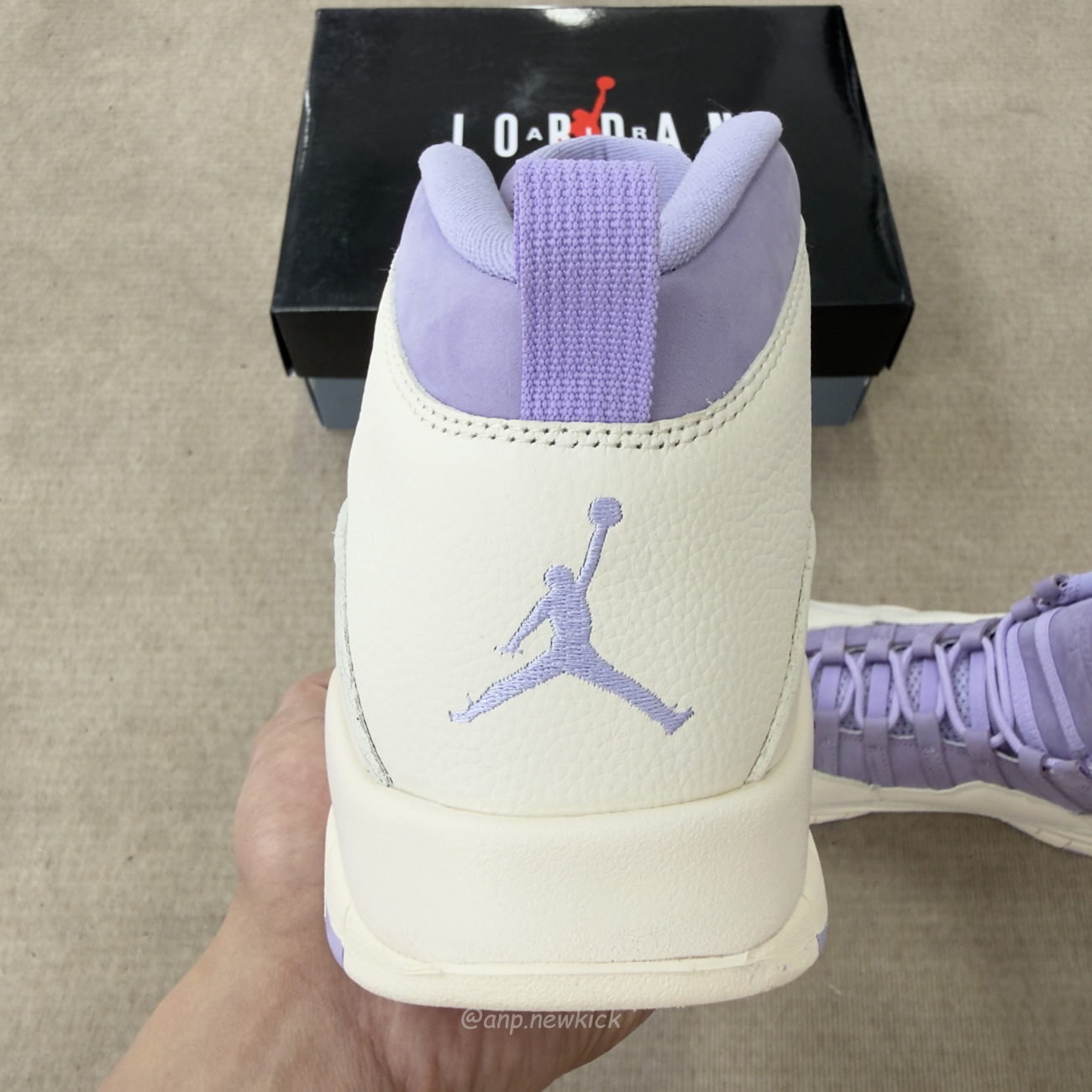 Air Jordan 10 Retro Hydrangeas Womens Iq0388 101 (2) - www.newkick.org