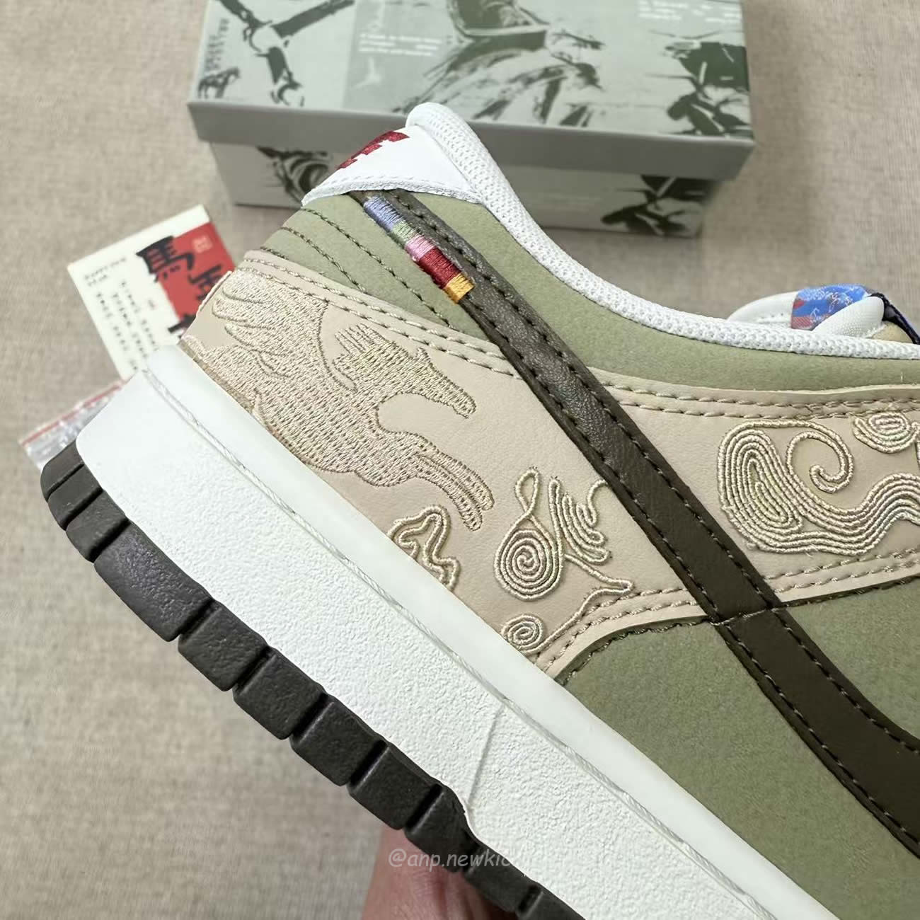 Nike Dunk Low Pegasus Pack Linen Phantom Iq1118 220 (11) - www.newkick.org Nike Dunk Low Pegasus Pack Linen Phantom Iq1118 220 (11) - www.newkick.org