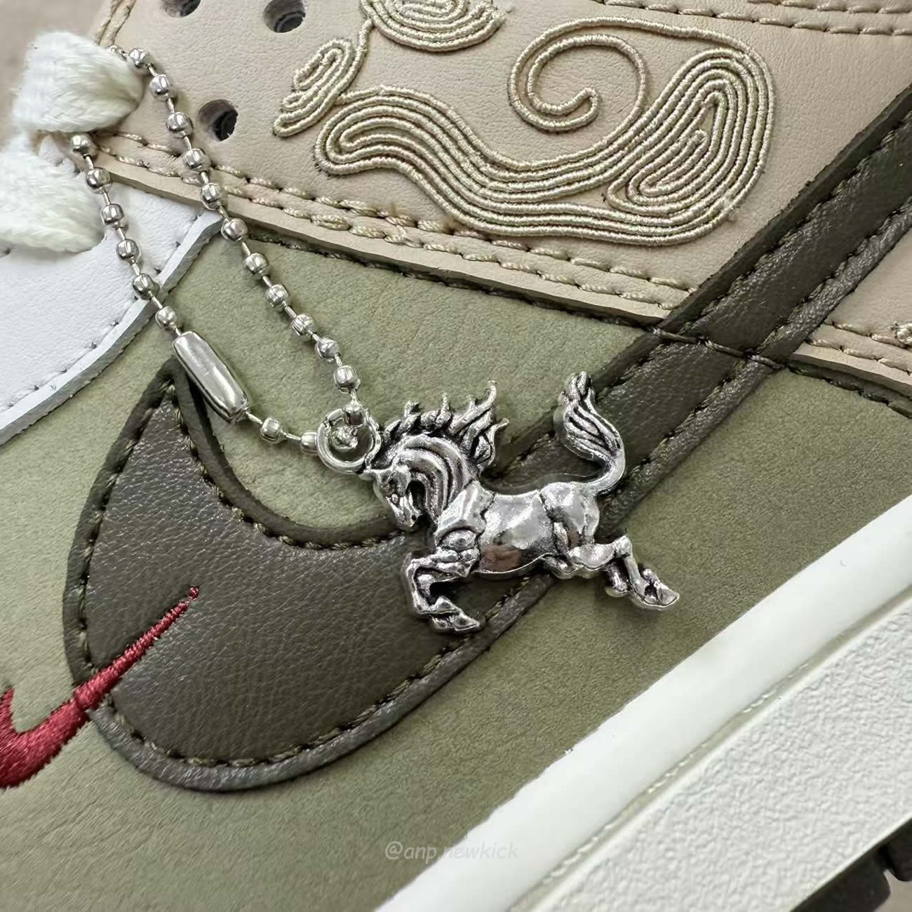 Nike Dunk Low Pegasus Pack Linen Phantom Iq1118 220 (6) - www.newkick.org Nike Dunk Low Pegasus Pack Linen Phantom Iq1118 220 (6) - www.newkick.org