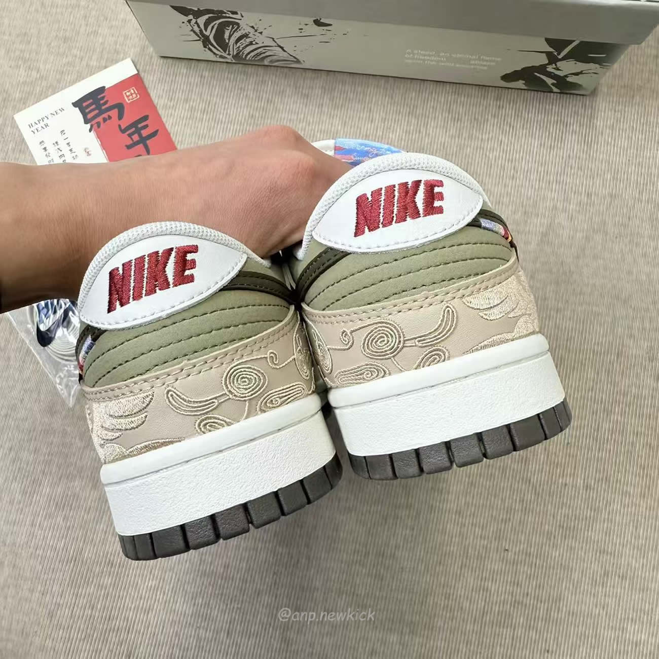 Nike Dunk Low Pegasus Pack Linen Phantom Iq1118 220 (7) - www.newkick.org Nike Dunk Low Pegasus Pack Linen Phantom Iq1118 220 (7) - www.newkick.org