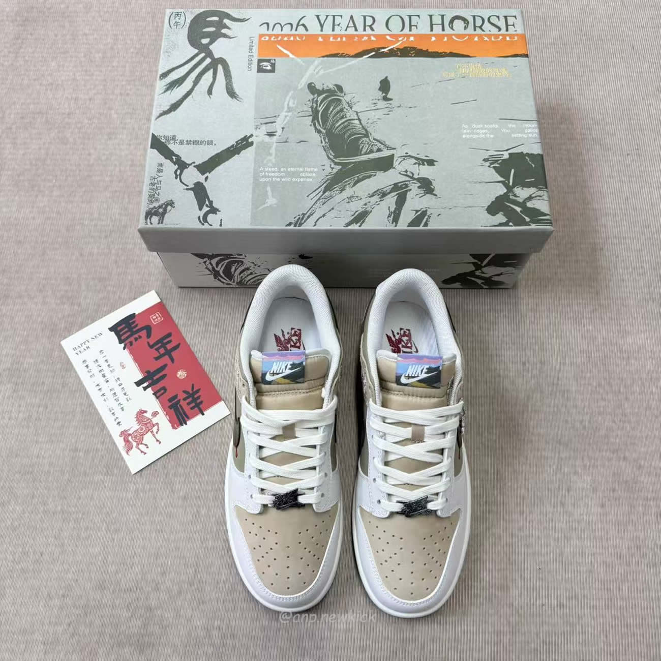 Nike Dunk Low Pegasus Pack Linen Phantom Iq1118 220 (8) - www.newkick.org Nike Dunk Low Pegasus Pack Linen Phantom Iq1118 220 (8) - www.newkick.org