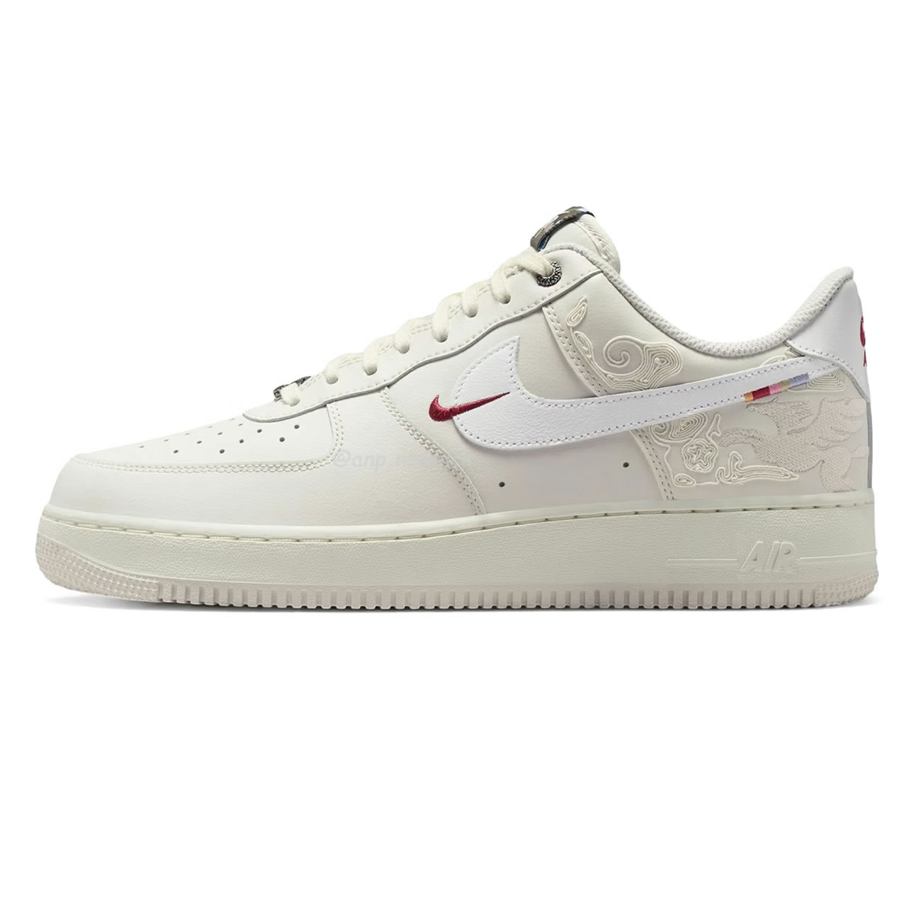 Nike Air Force 1 Low Pegasus Pack Phantom Iq1119 011 (1) - www.newkick.org Nike Air Force 1 Low Pegasus Pack Phantom Iq1119 011 (1) - www.newkick.org