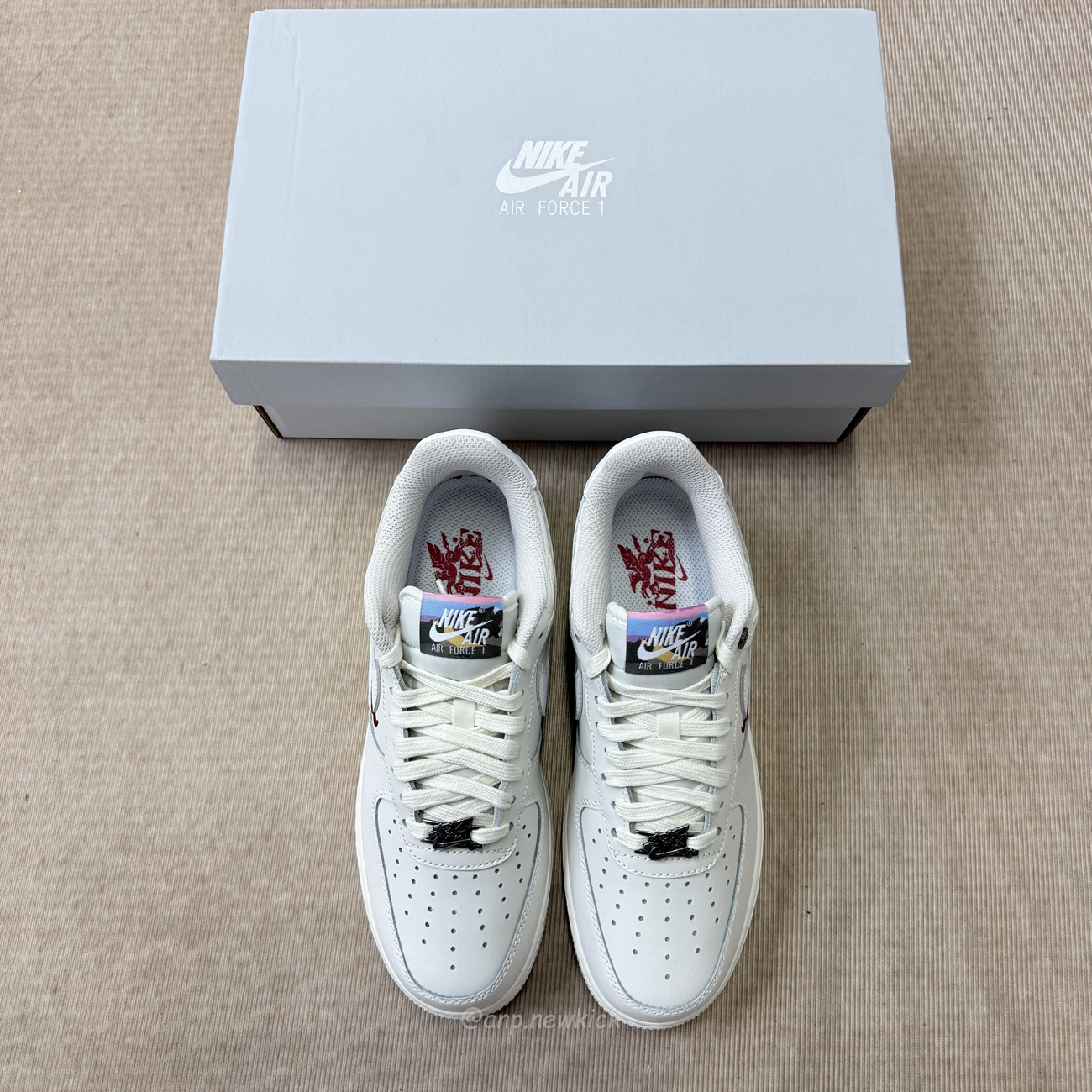 Nike Air Force 1 Low Pegasus Pack Phantom Iq1119 011 (10) - www.newkick.org Nike Air Force 1 Low Pegasus Pack Phantom Iq1119 011 (10) - www.newkick.org