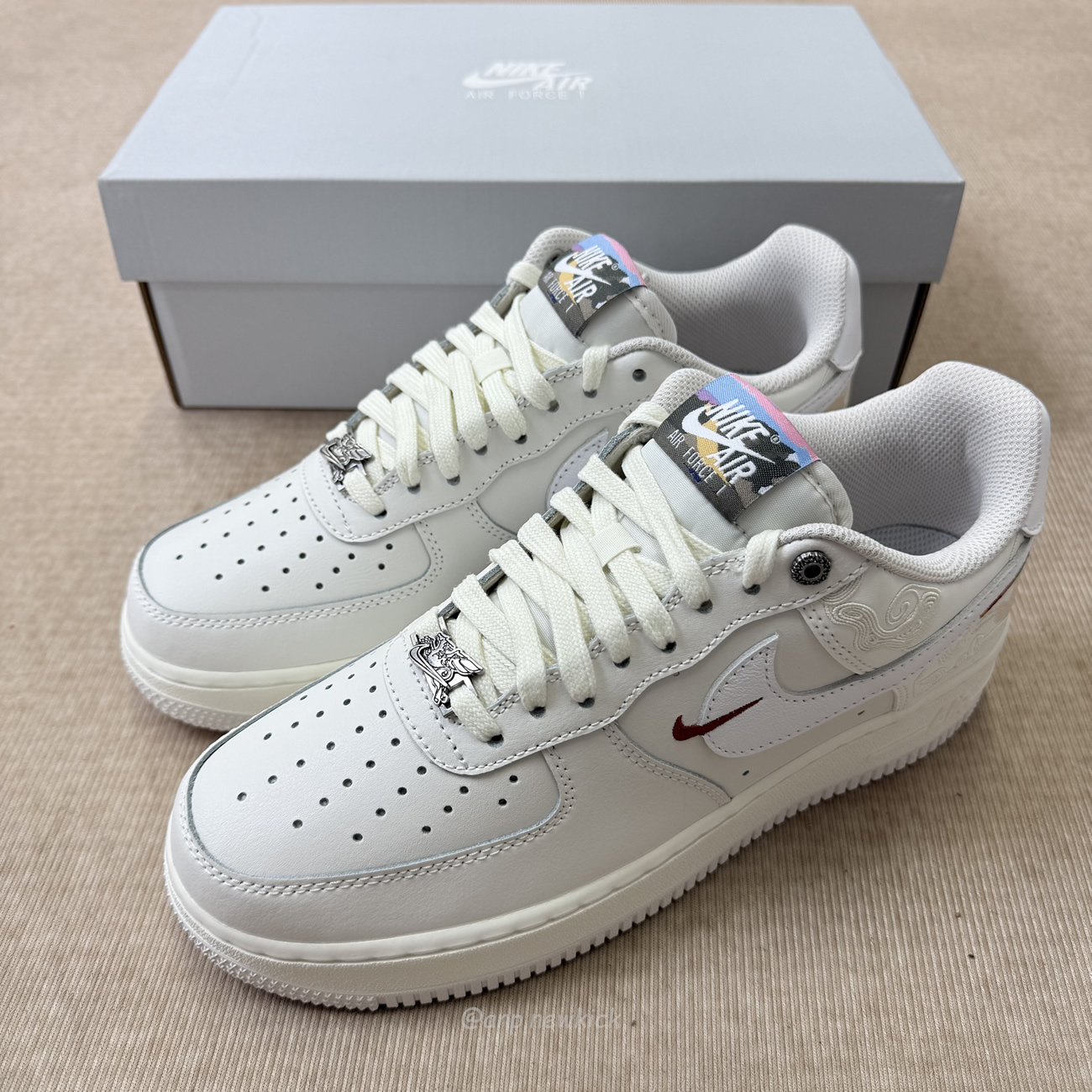 Nike Air Force 1 Low Pegasus Pack Phantom Iq1119 011 (11) - www.newkick.org Nike Air Force 1 Low Pegasus Pack Phantom Iq1119 011 (11) - www.newkick.org