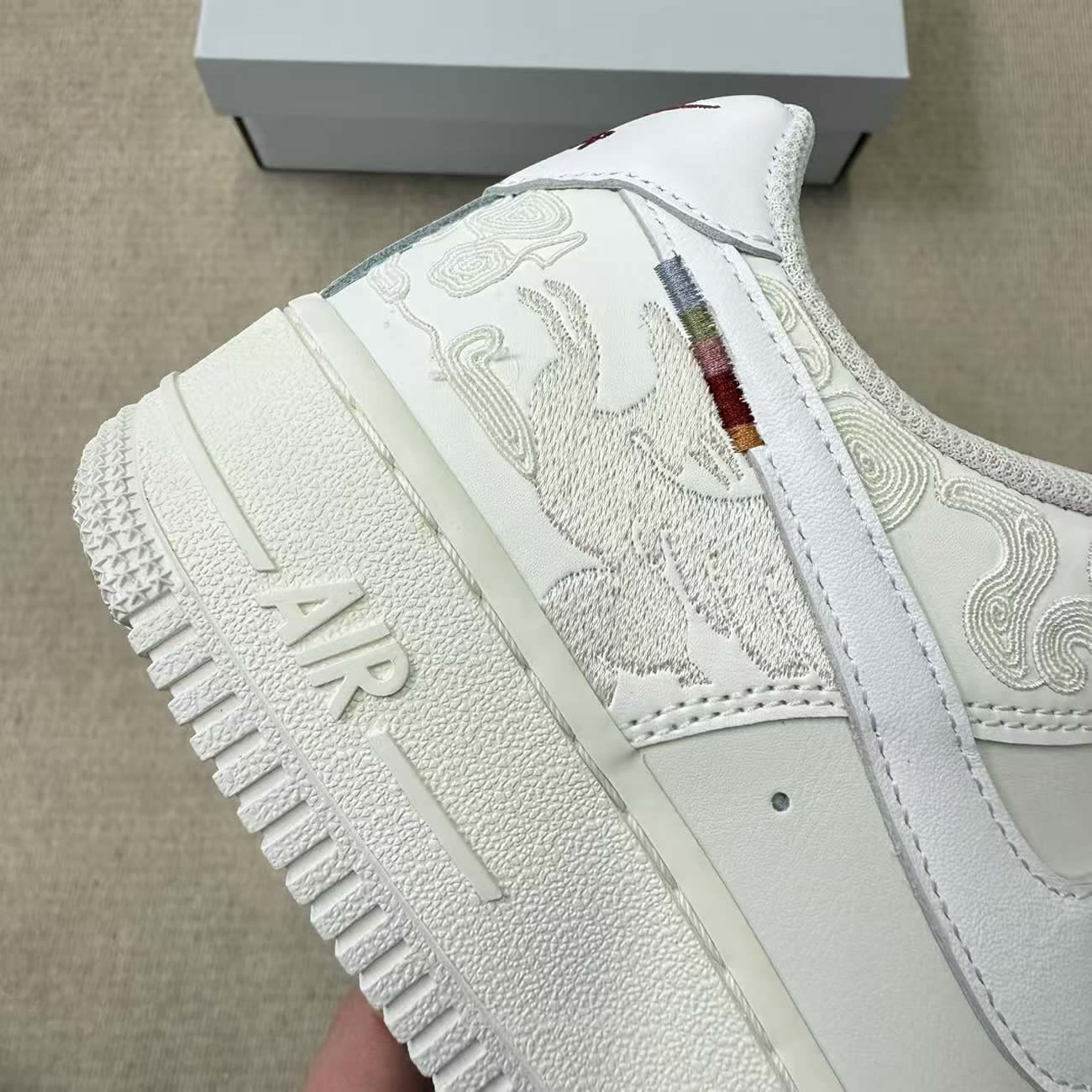 Nike Air Force 1 Low Pegasus Pack Phantom Iq1119 011 (5) - www.newkick.org Nike Air Force 1 Low Pegasus Pack Phantom Iq1119 011 (5) - www.newkick.org