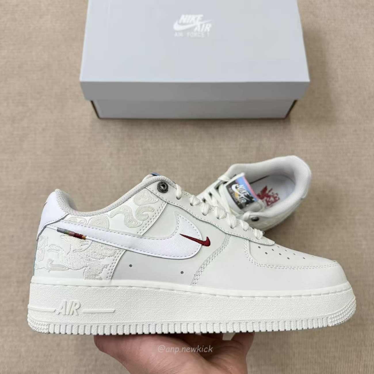 Nike Air Force 1 Low Pegasus Pack Phantom Iq1119 011 (6) - www.newkick.org Nike Air Force 1 Low Pegasus Pack Phantom Iq1119 011 (6) - www.newkick.org