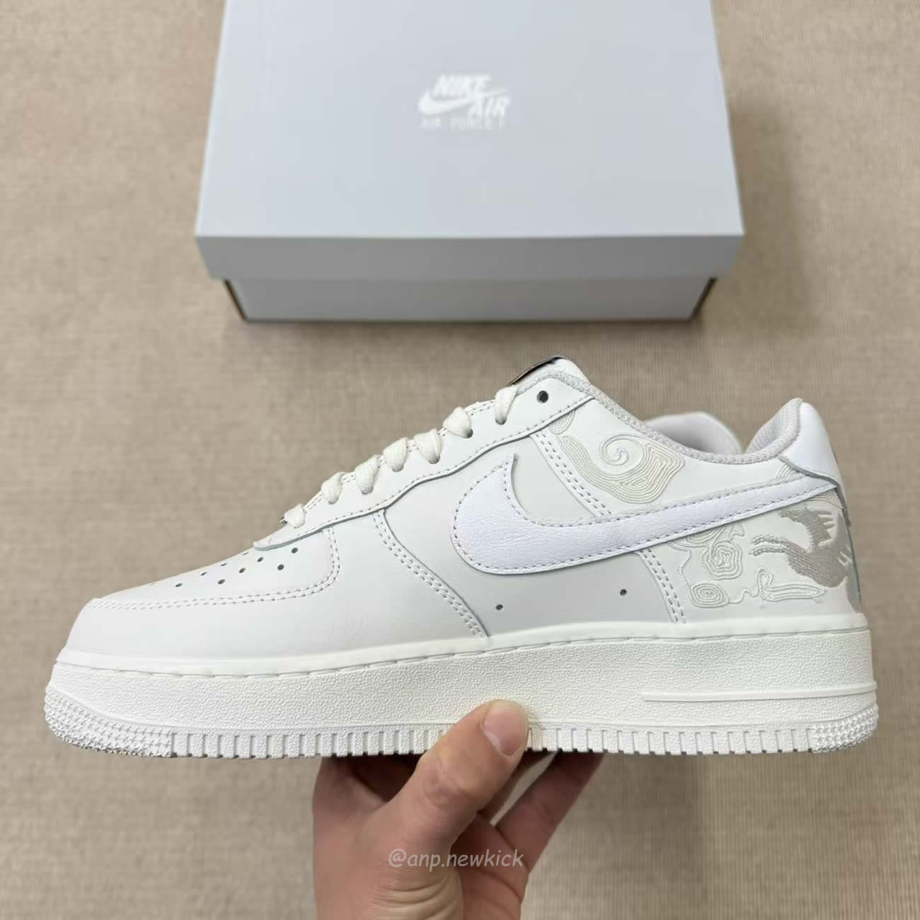 Nike Air Force 1 Low Pegasus Pack Phantom Iq1119 011 (8) - www.newkick.org Nike Air Force 1 Low Pegasus Pack Phantom Iq1119 011 (8) - www.newkick.org