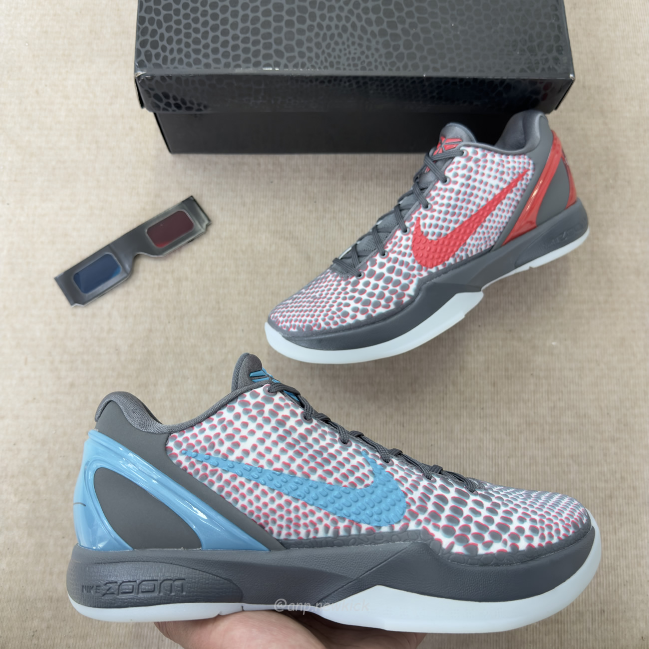 Nike Kobe 6 Protro Asg Hollywood 3d 2026 Iq3902 002 (3) - www.newkick.org