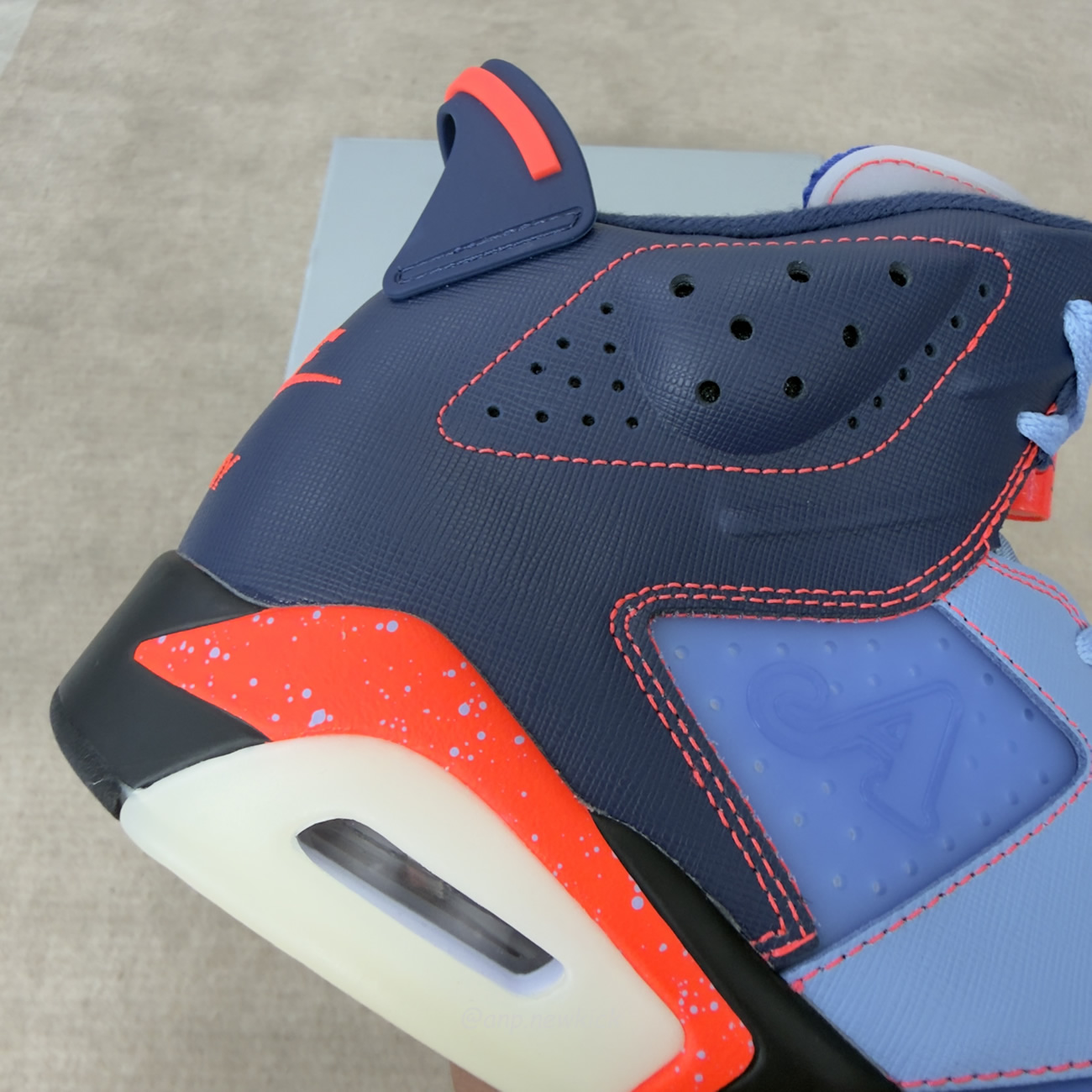 Air Jordan 6 Retro Awake Ny Midnight Navy Iq5706 400 (7) - www.newkick.org Air Jordan 6 Retro Awake Ny Midnight Navy Iq5706 400 (7) - www.newkick.org