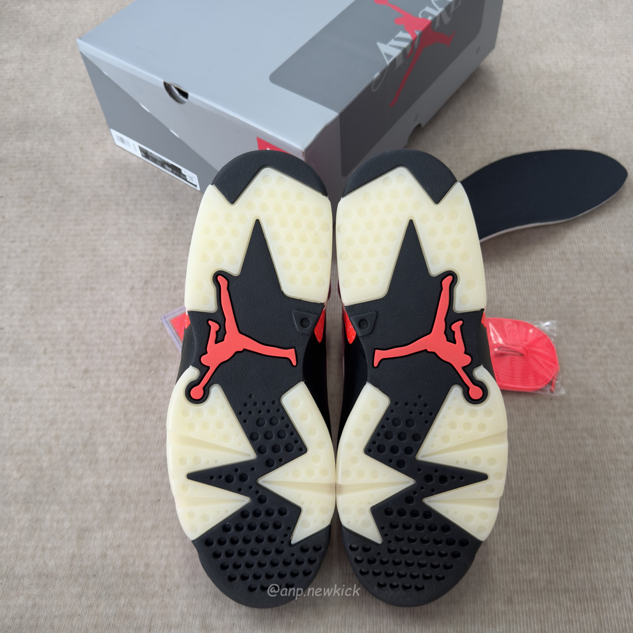 Air Jordan 6 Retro Awake Ny Playful Pink Iq5706 600 (6) - www.newkick.org