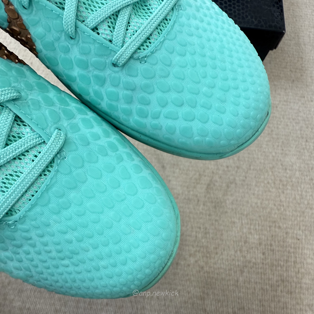 Nike Kobe 6 Protro Jalen Brunson Statue Of Liberty Iq5774 300 (8) - www.newkick.org Nike Kobe 6 Protro Jalen Brunson Statue Of Liberty Iq5774 300 (8) - www.newkick.org