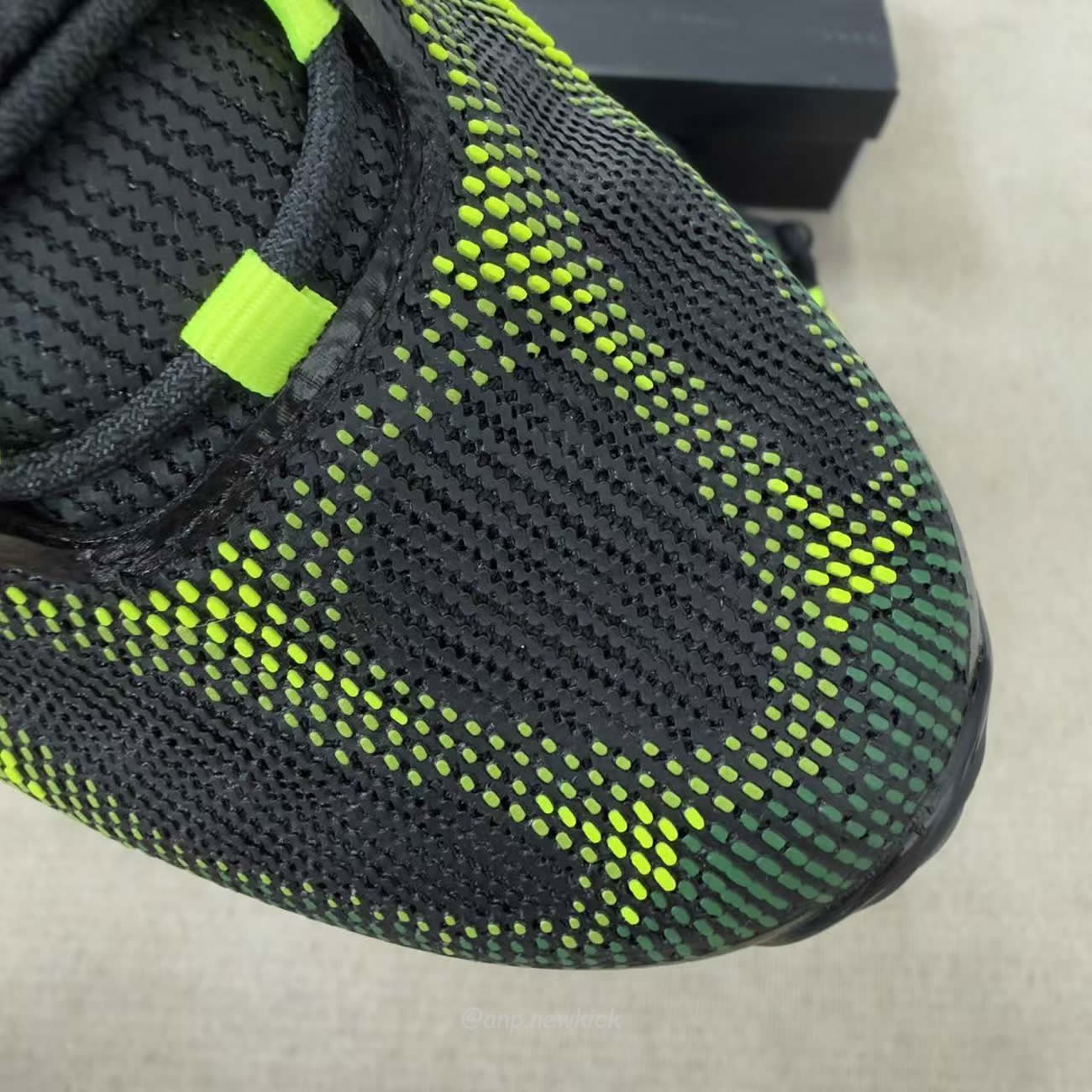 Nike Air Liquid Max Black Green Apple Iq7634 001 (3) - www.newkick.org Nike Air Liquid Max Black Green Apple Iq7634 001 (3) - www.newkick.org
