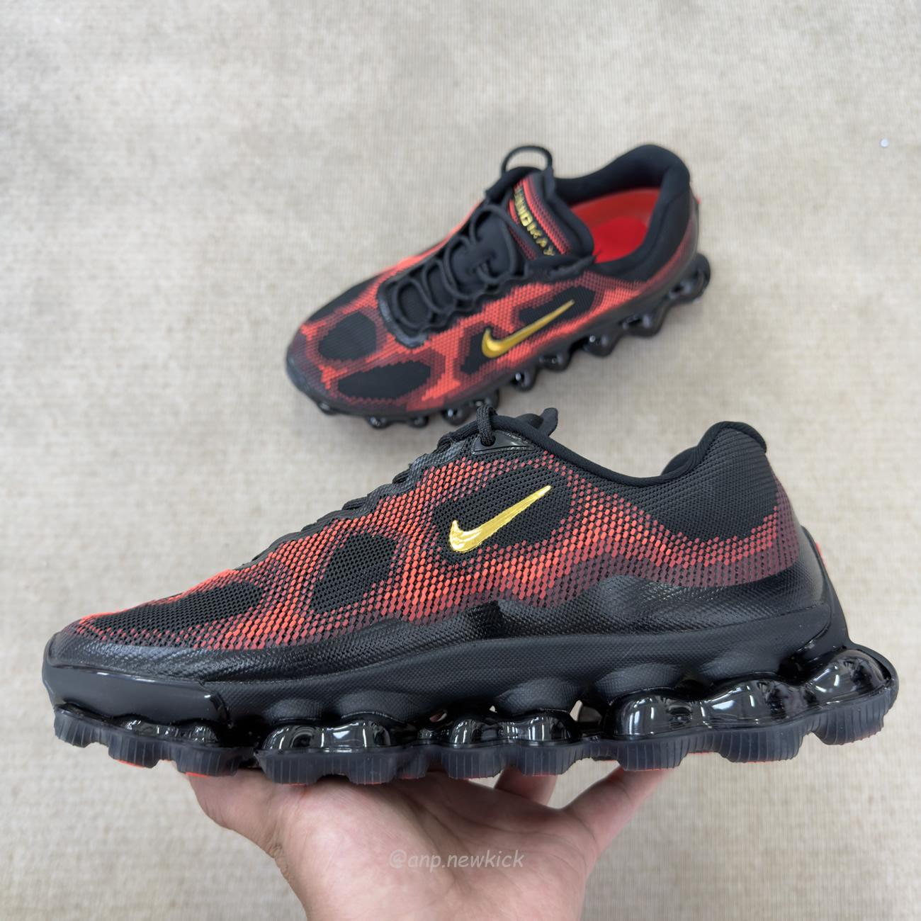 Nike Air Liquid Max Bright Crimson Fire Red Iq7634 002 (2) - www.newkick.org Nike Air Liquid Max Bright Crimson Fire Red Iq7634 002 (2) - www.newkick.org