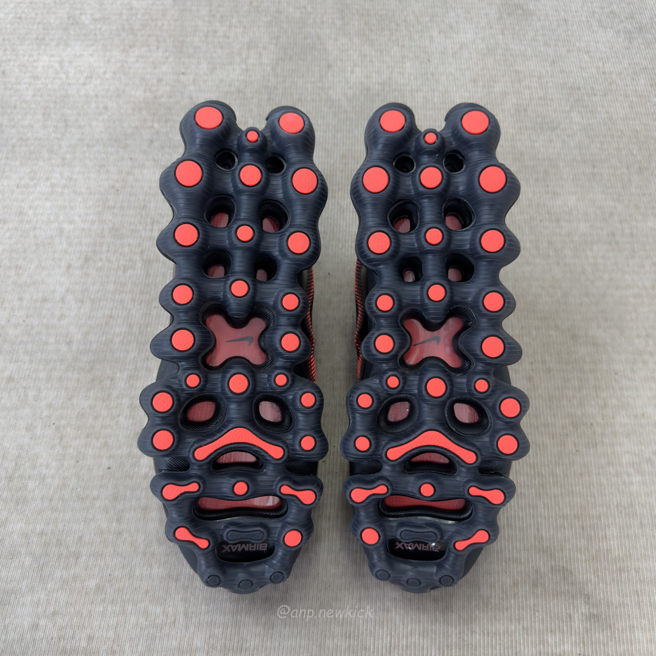 Nike Air Liquid Max Bright Crimson Fire Red Iq7634 002 (8) - www.newkick.org Nike Air Liquid Max Bright Crimson Fire Red Iq7634 002 (8) - www.newkick.org