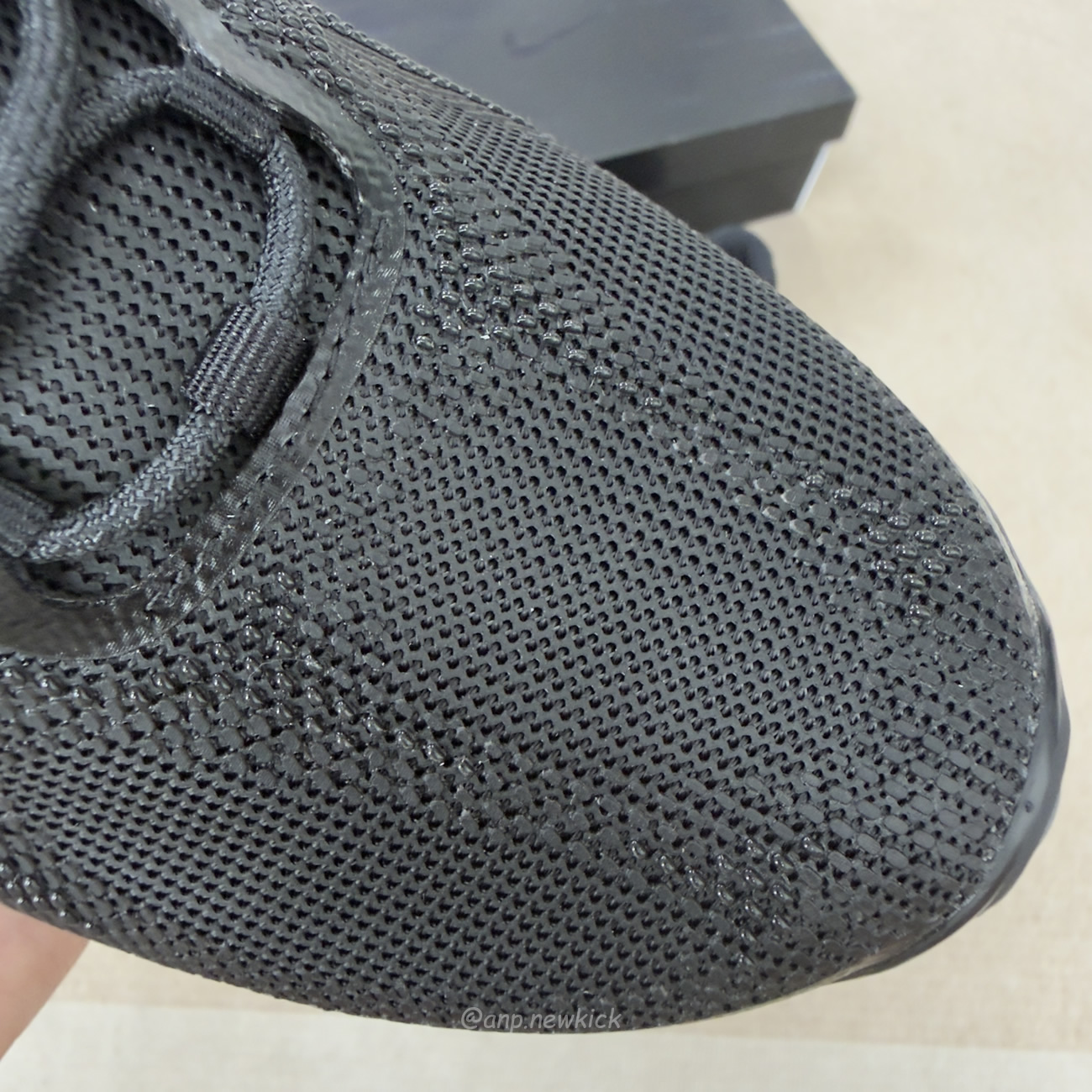 Nike Air Liquid Max Triple Black Iq7634 003 (3) - www.newkick.org