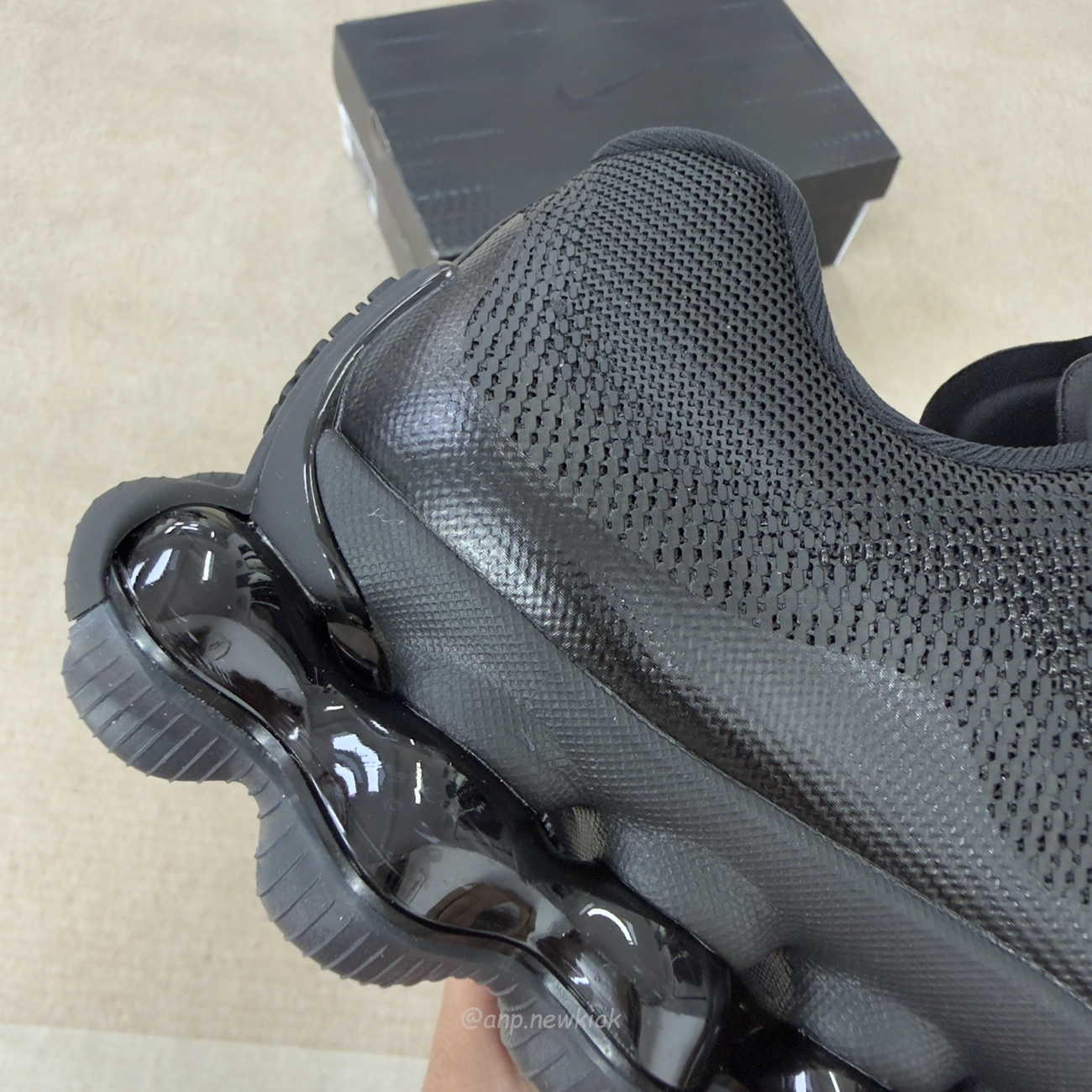 Nike Air Liquid Max Triple Black Iq7634 003 (5) - www.newkick.org
