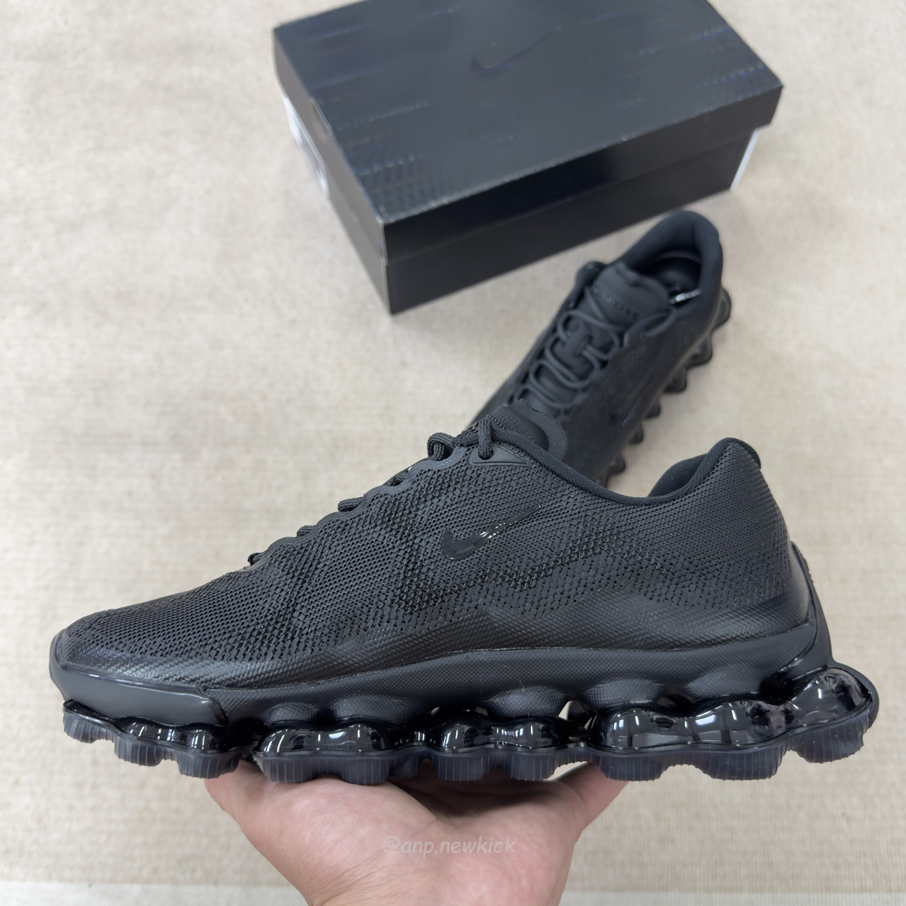 Nike Air Liquid Max Triple Black Iq7634 003 (6) - www.newkick.org