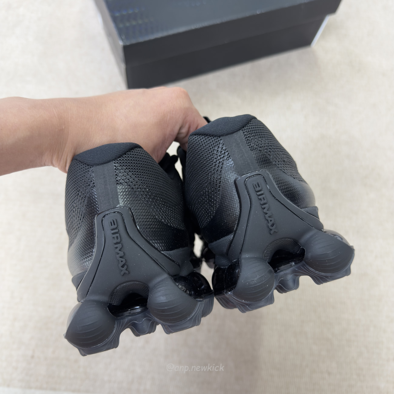 Nike Air Liquid Max Triple Black Iq7634 003 (7) - www.newkick.org