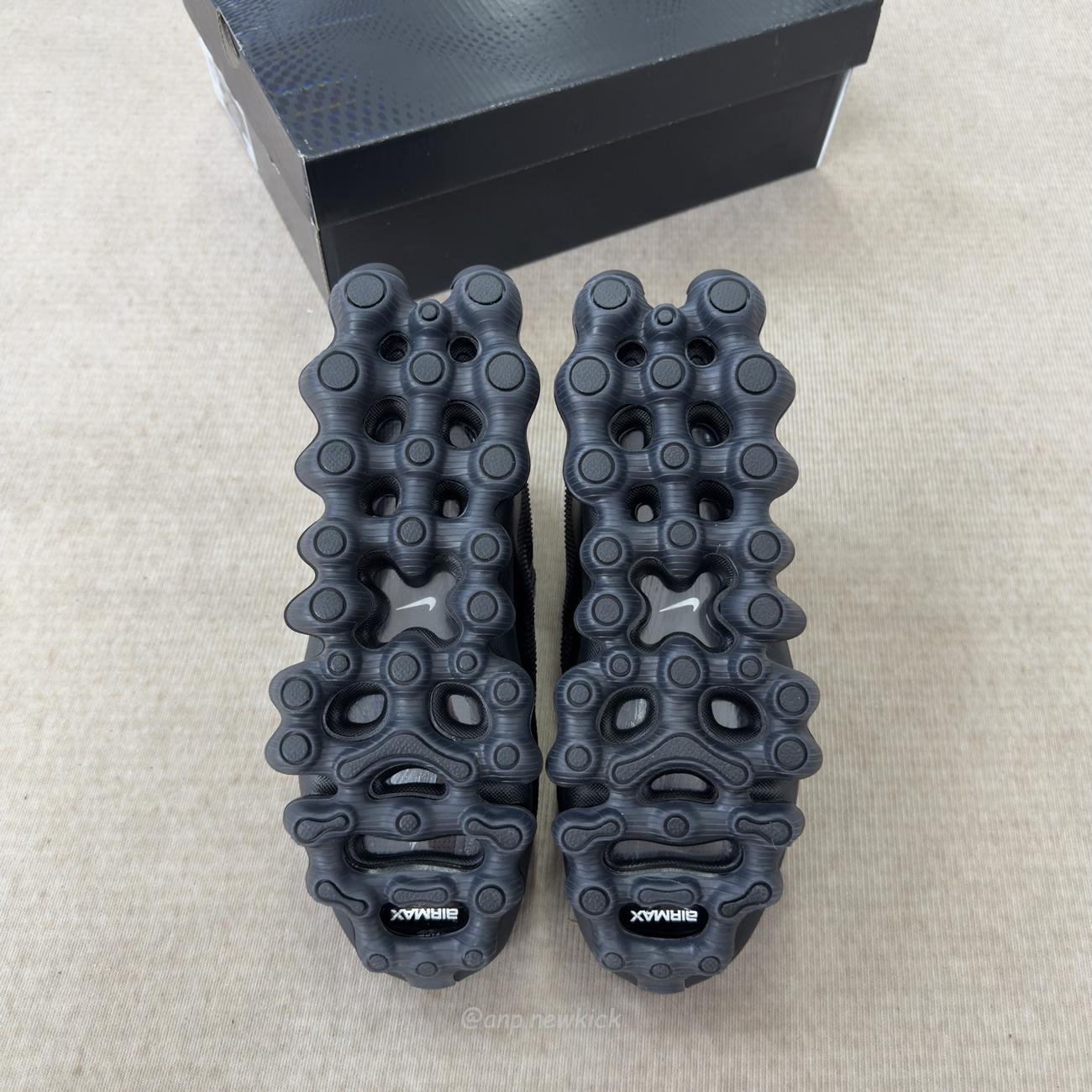 Nike Air Liquid Max Triple Black Iq7634 003 (8) - www.newkick.org