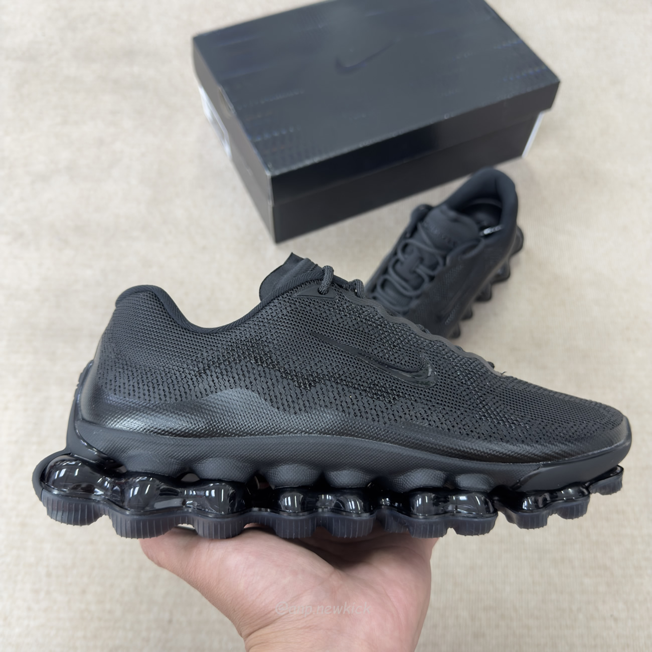 Nike Air Liquid Max Triple Black Iq7634 003 (9) - www.newkick.org