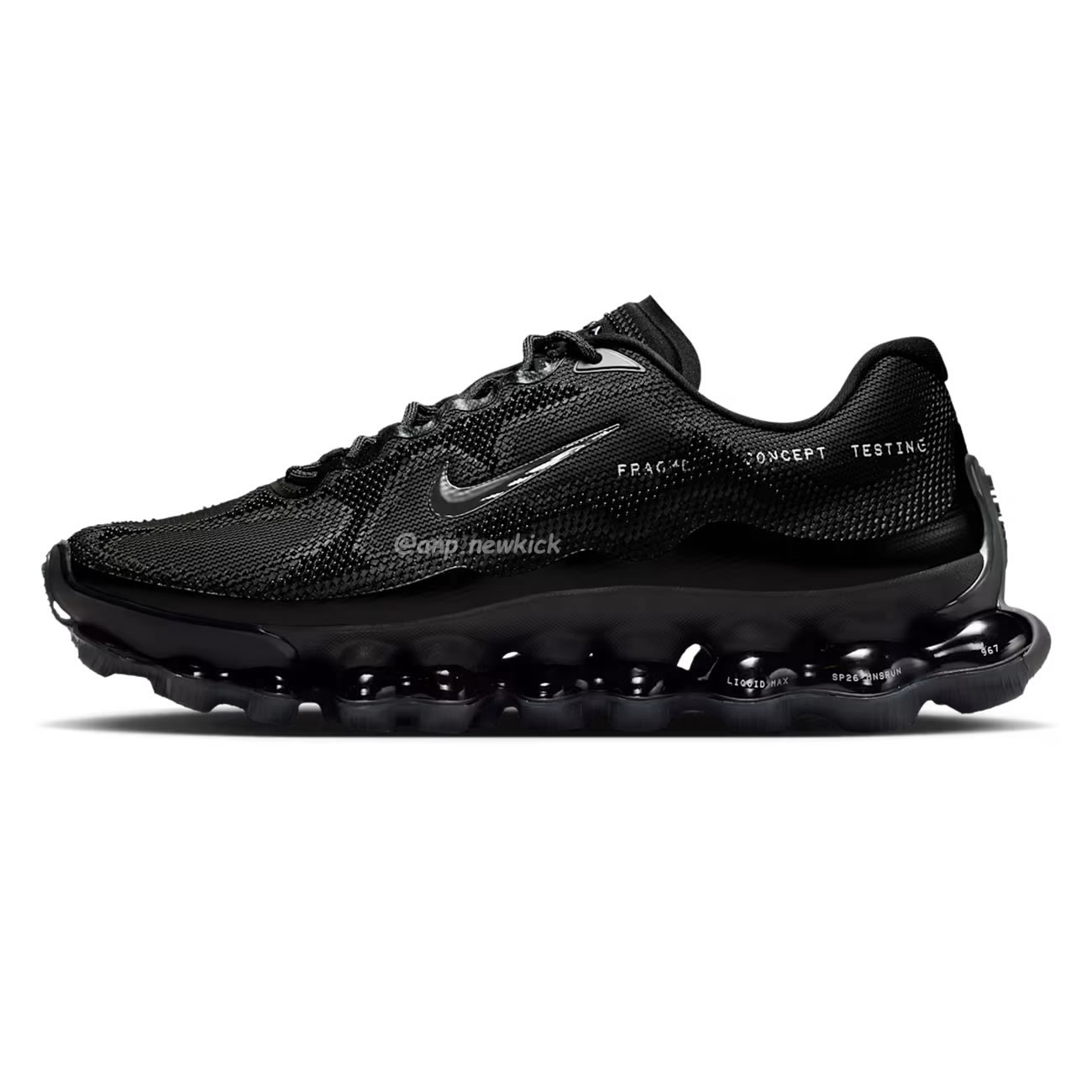 Nike Air Liquid Max Fragment Black Iq8601 001 (1) - www.newkick.org Nike Air Liquid Max Fragment Black Iq8601 001 (1) - www.newkick.org