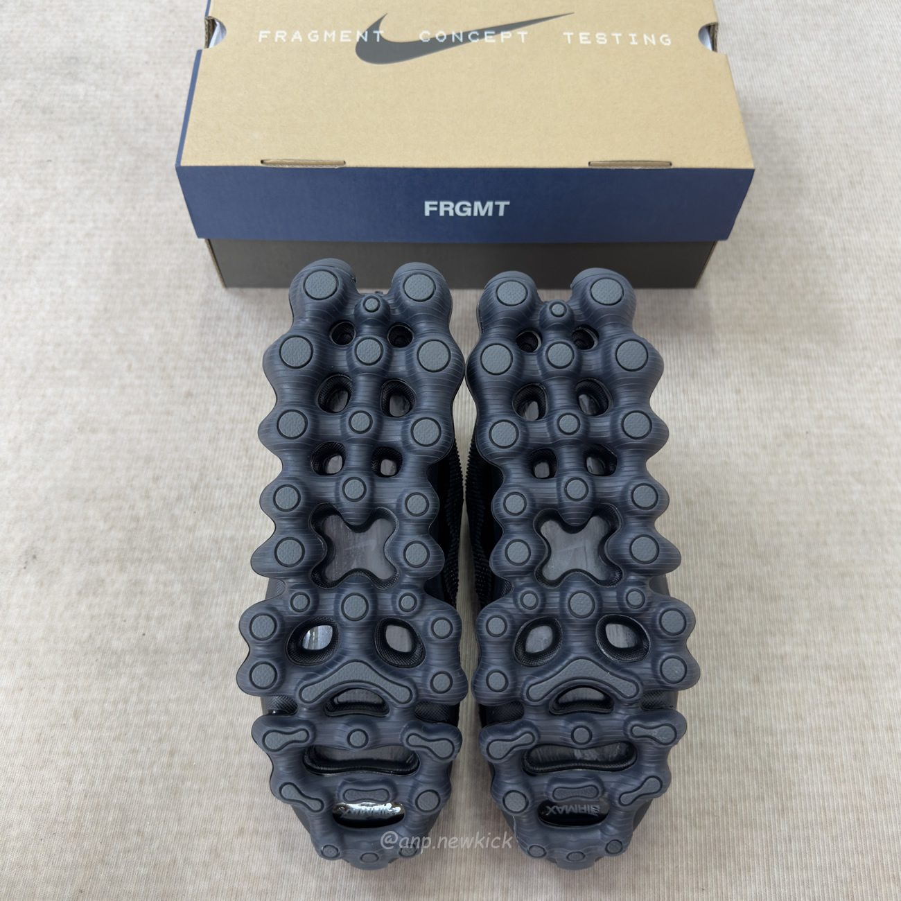 Nike Air Liquid Max Fragment Black Iq8601 001 (4) - www.newkick.org Nike Air Liquid Max Fragment Black Iq8601 001 (4) - www.newkick.org