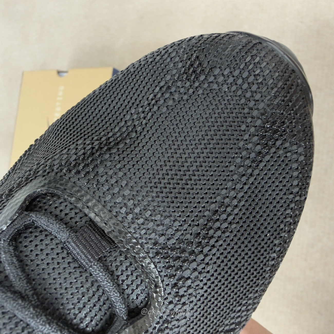 Nike Air Liquid Max Fragment Black Iq8601 001 (9) - www.newkick.org Nike Air Liquid Max Fragment Black Iq8601 001 (9) - www.newkick.org