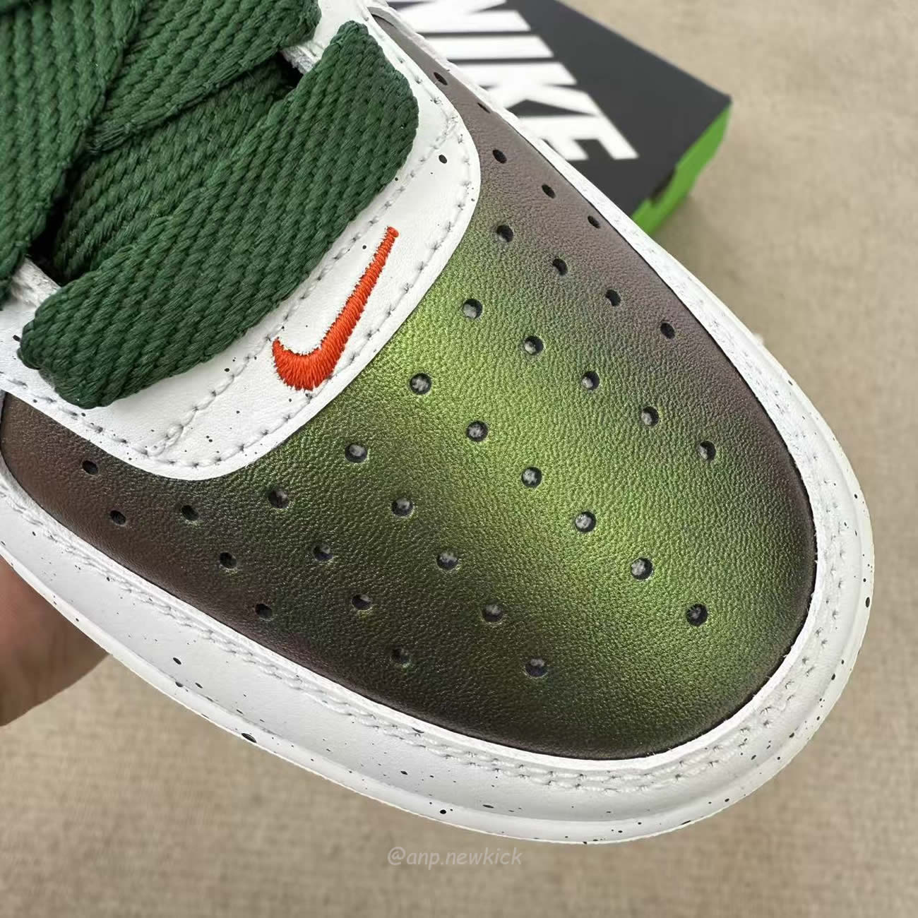 Nike Air Force 1 Low Ducks Of A Feather University Of Oregon Egg Or Duck Iu7613 100 (10) - www.newkick.org Nike Air Force 1 Low Ducks Of A Feather University Of Oregon Egg Or Duck Iu7613 100 (10) - www.newkick.org
