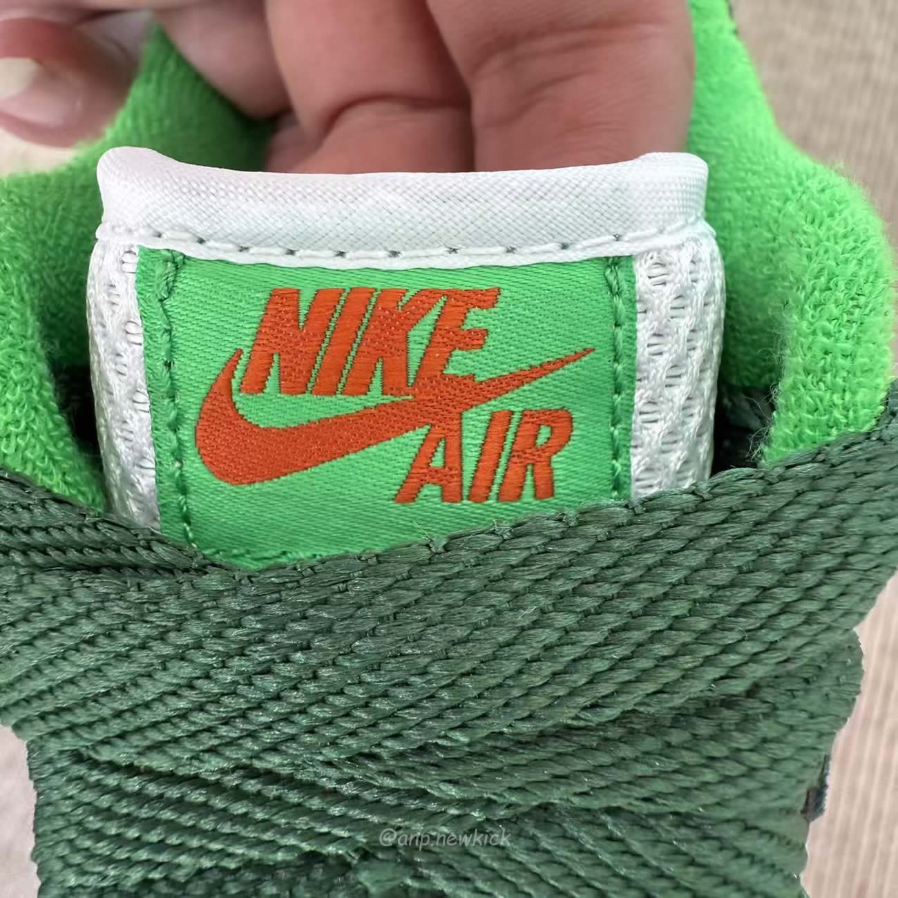 Nike Air Force 1 Low Ducks Of A Feather University Of Oregon Egg Or Duck Iu7613 100 (14) - www.newkick.org Nike Air Force 1 Low Ducks Of A Feather University Of Oregon Egg Or Duck Iu7613 100 (14) - www.newkick.org