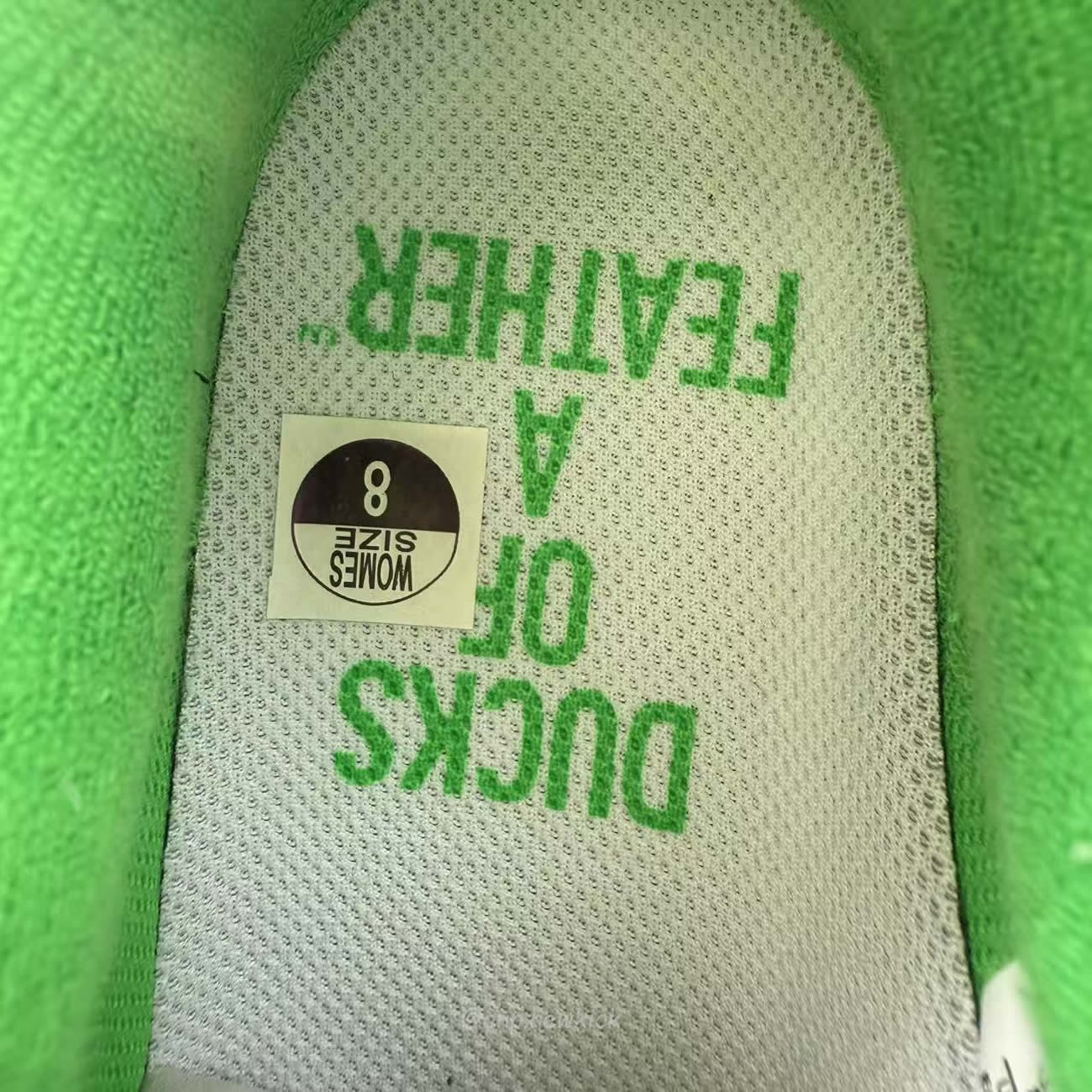 Nike Air Force 1 Low Ducks Of A Feather University Of Oregon Egg Or Duck Iu7613 100 (2) - www.newkick.org Nike Air Force 1 Low Ducks Of A Feather University Of Oregon Egg Or Duck Iu7613 100 (2) - www.newkick.org