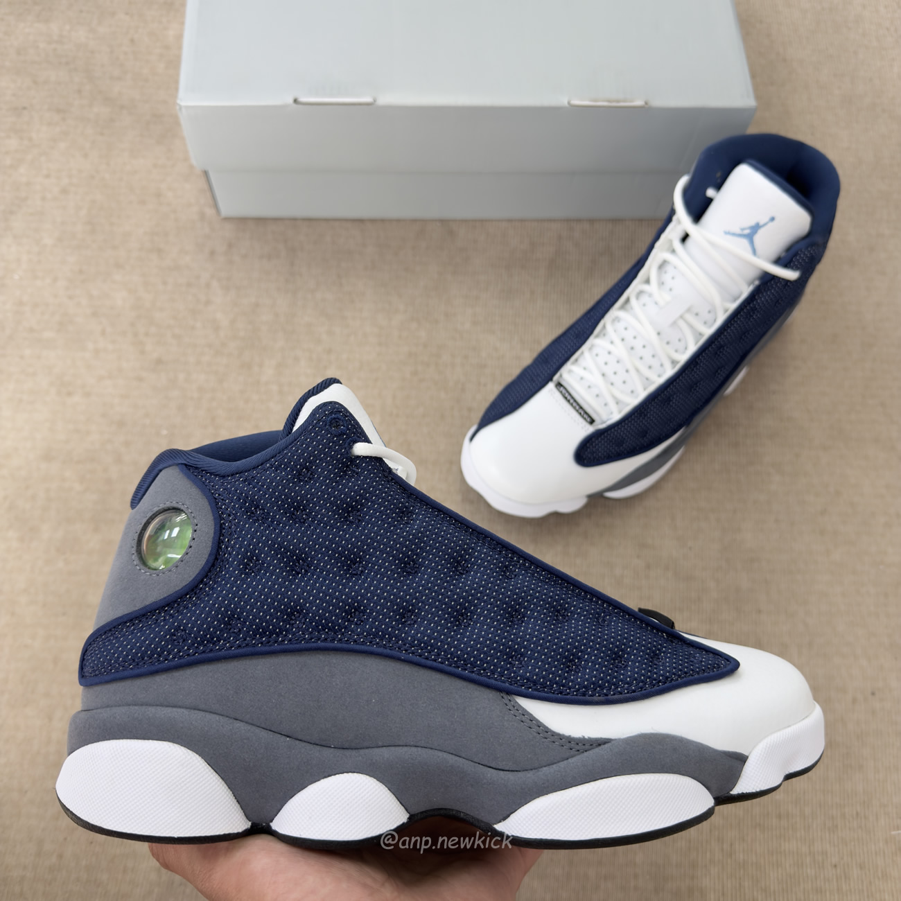 Air Jordan 13 Retro Flint 2026 Iw3808 400 (2) - www.newkick.org Air Jordan 13 Retro Flint 2026 Iw3808 400 (2) - www.newkick.org