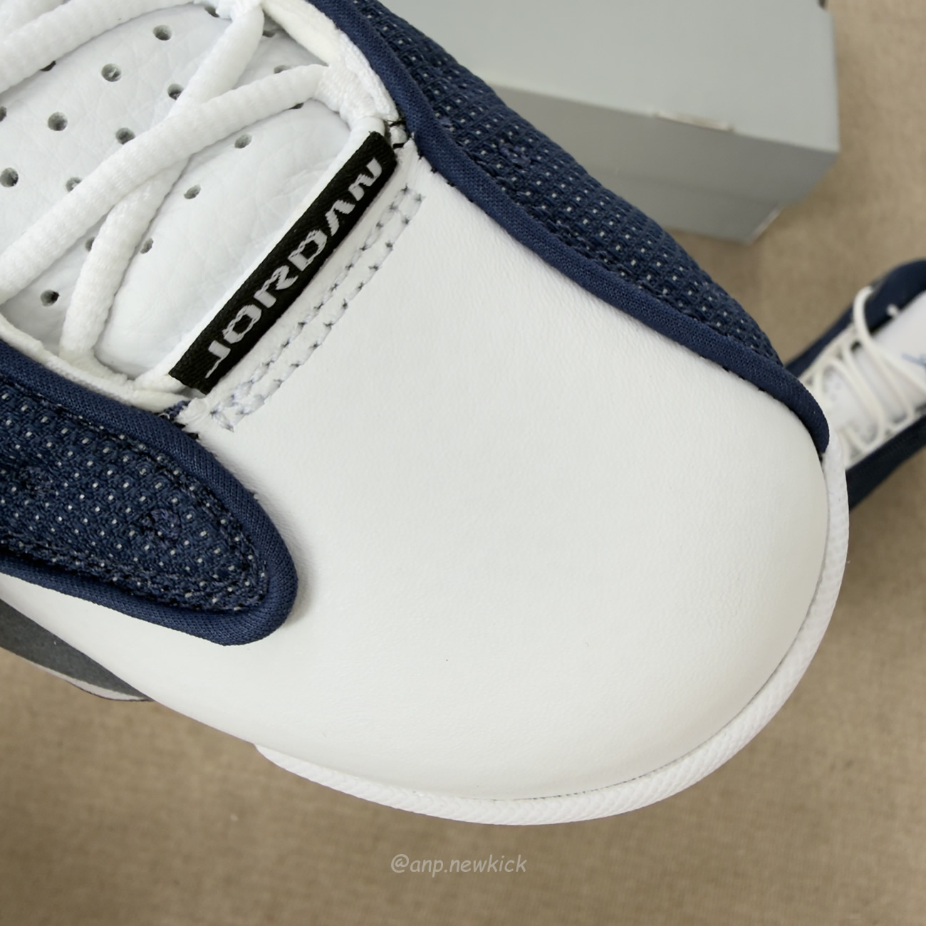 Air Jordan 13 Retro Flint 2026 Iw3808 400 (6) - www.newkick.org Air Jordan 13 Retro Flint 2026 Iw3808 400 (6) - www.newkick.org