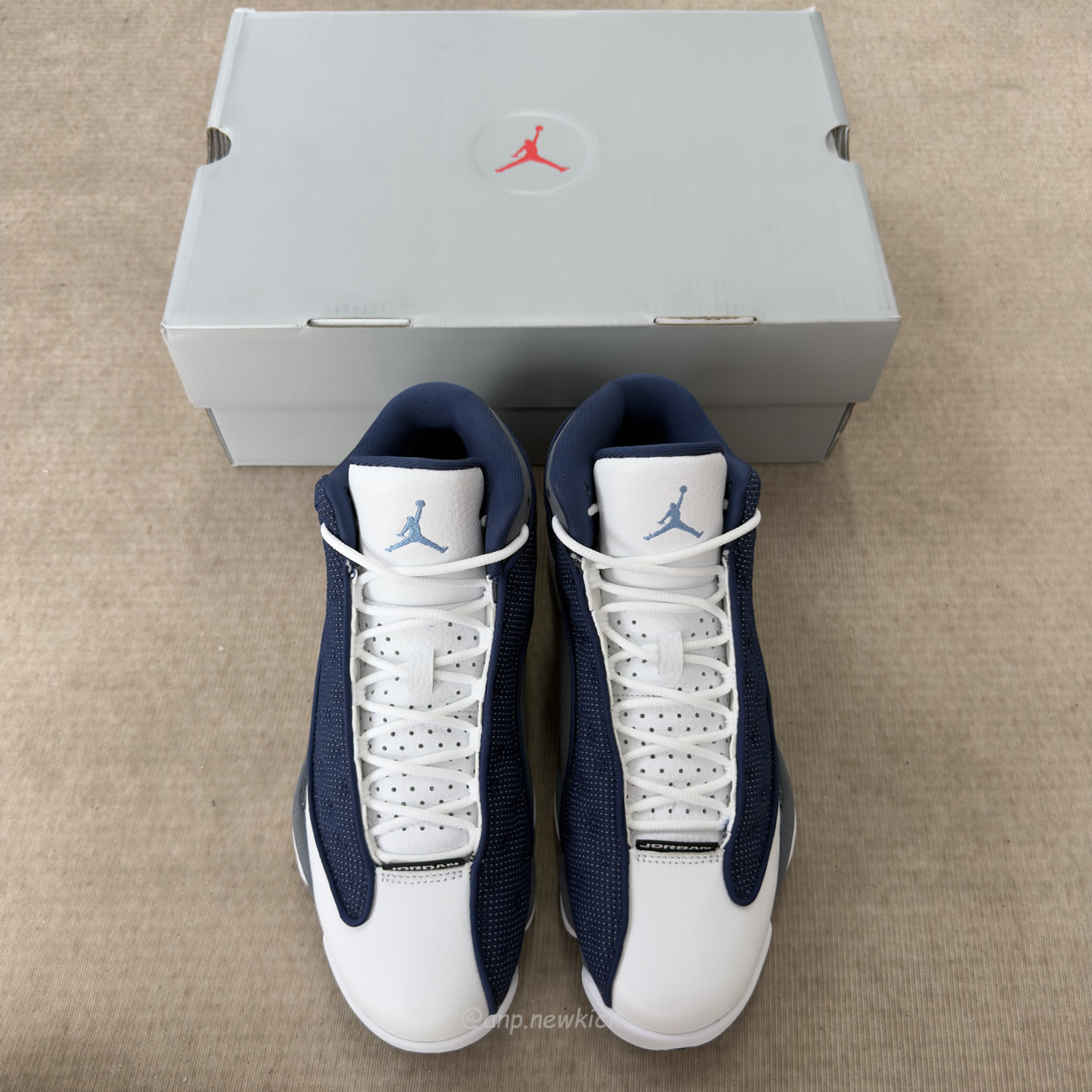 Air Jordan 13 Retro Flint 2026 Iw3808 400 (7) - www.newkick.org Air Jordan 13 Retro Flint 2026 Iw3808 400 (7) - www.newkick.org