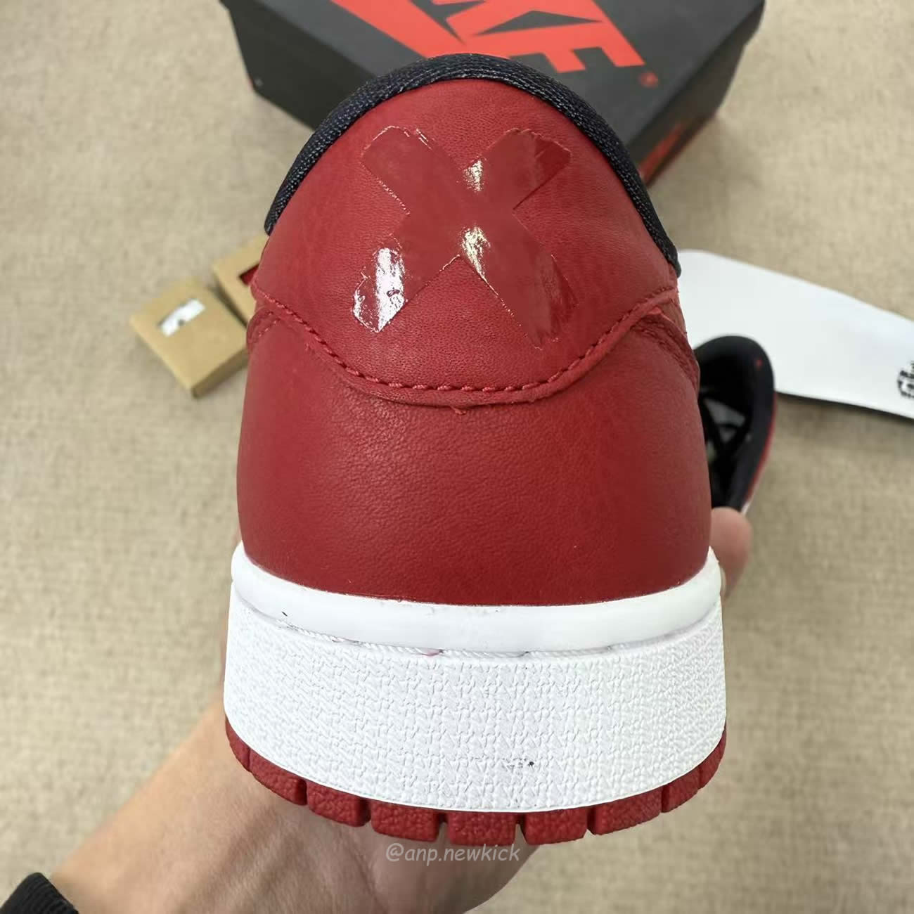 Air Jordan 1 Retro Low Og Banned Iw6276 001 (7) - www.newkick.org