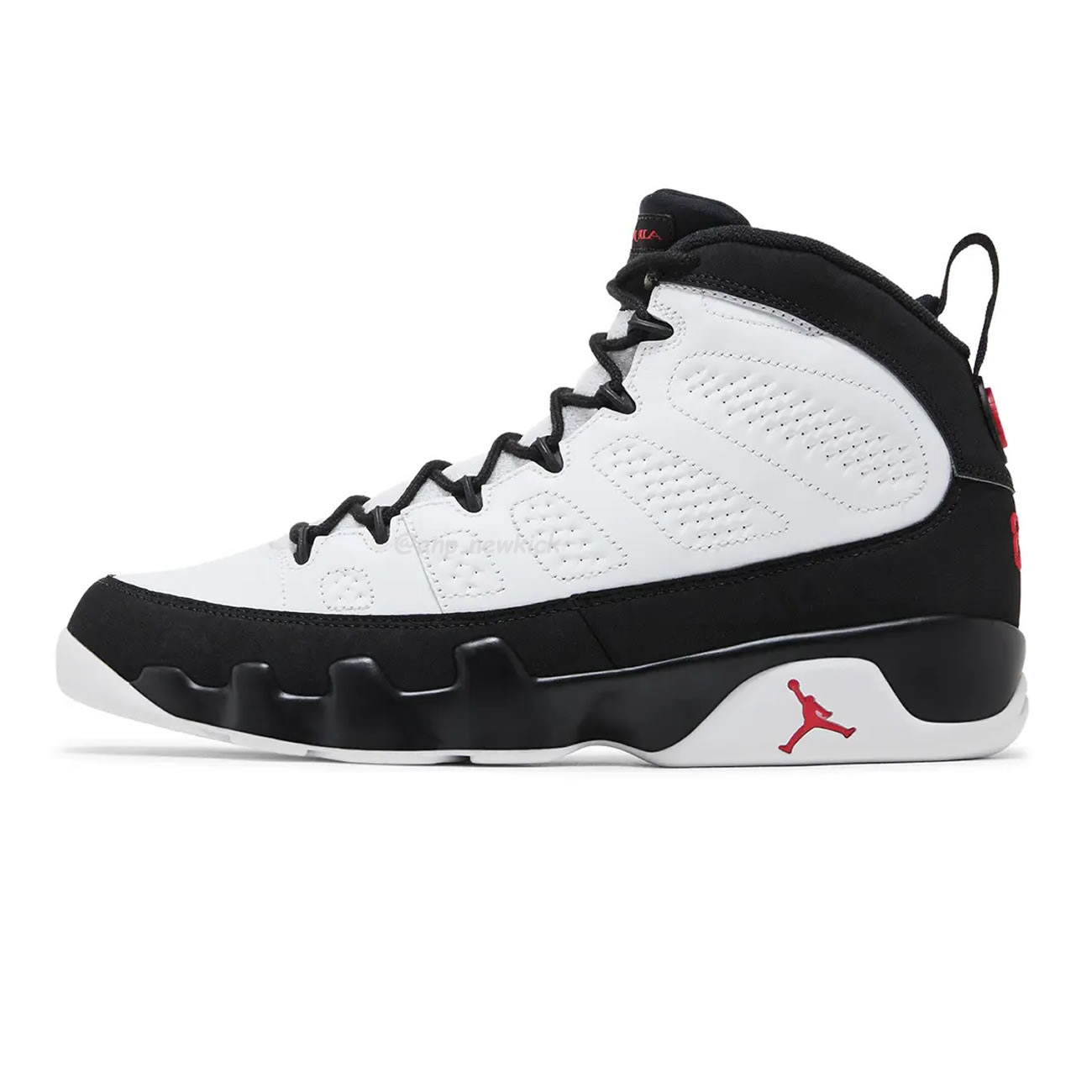 Air Jordan 9 Retro Og Space Jam 2026 Ix6179 100 (1) - www.newkick.org Air Jordan 9 Retro Og Space Jam 2026 Ix6179 100 (1) - www.newkick.org
