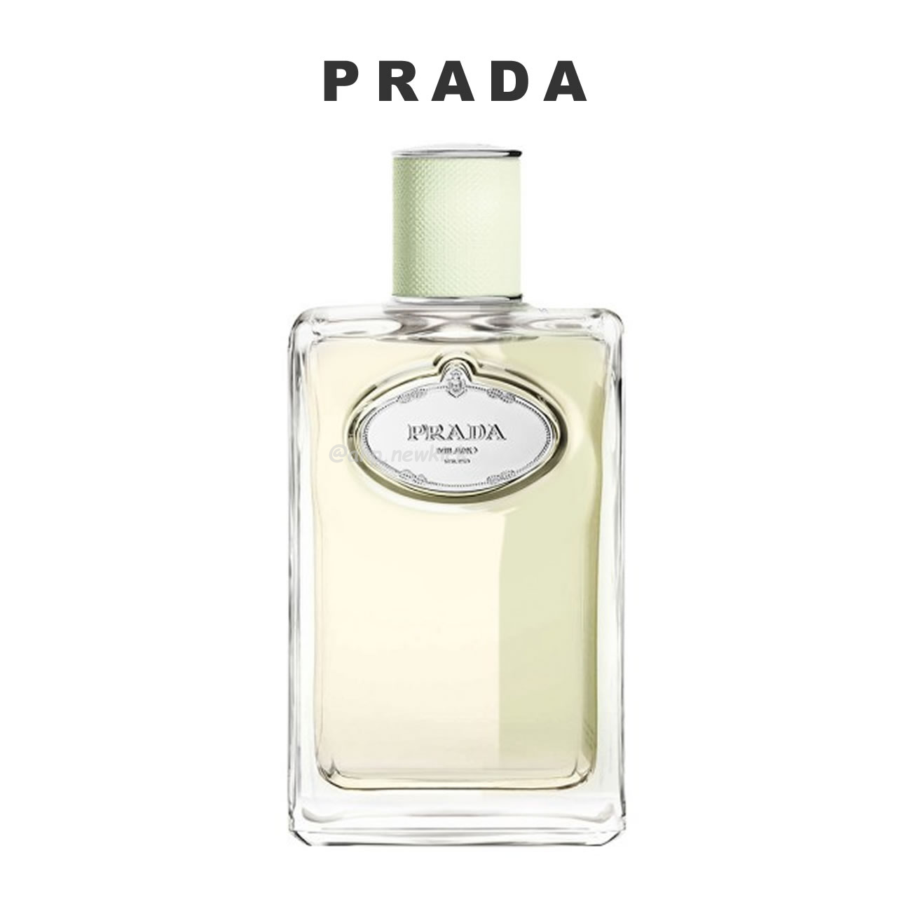 Prada Infusion Diris Edp 100ml (1) - www.newkick.org