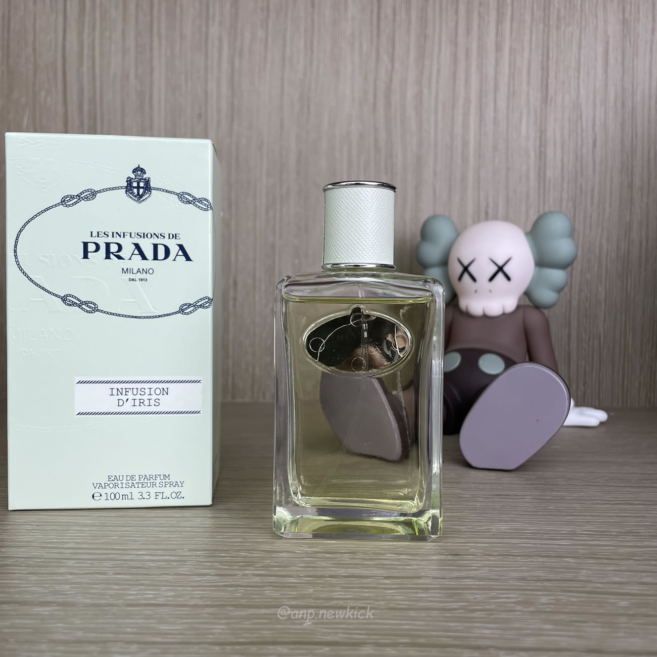 Prada Infusion Diris Edp 100ml (2) - www.newkick.org