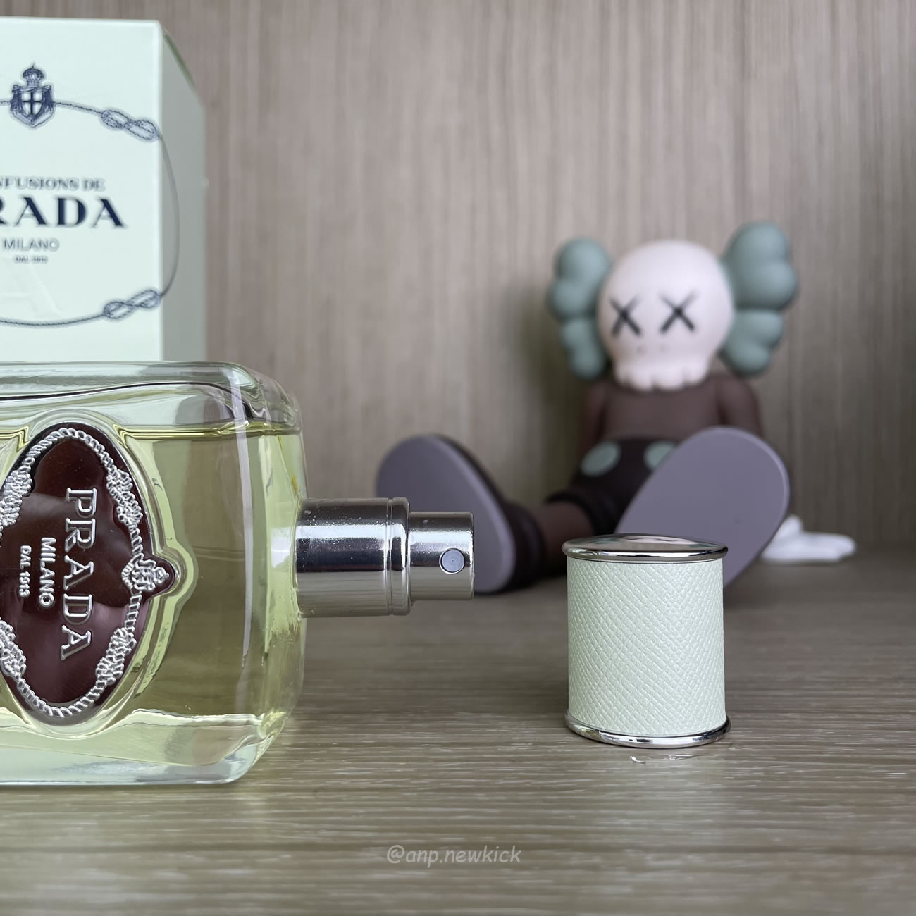 Prada Infusion Diris Edp 100ml (6) - www.newkick.org