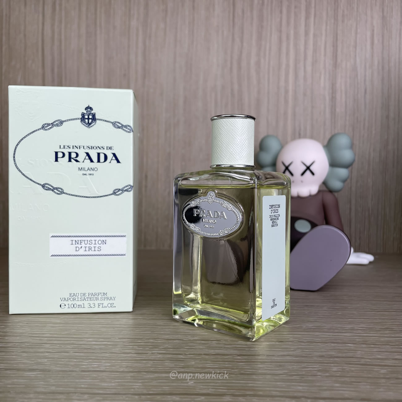 Prada Infusion Diris Edp 100ml (7) - www.newkick.org