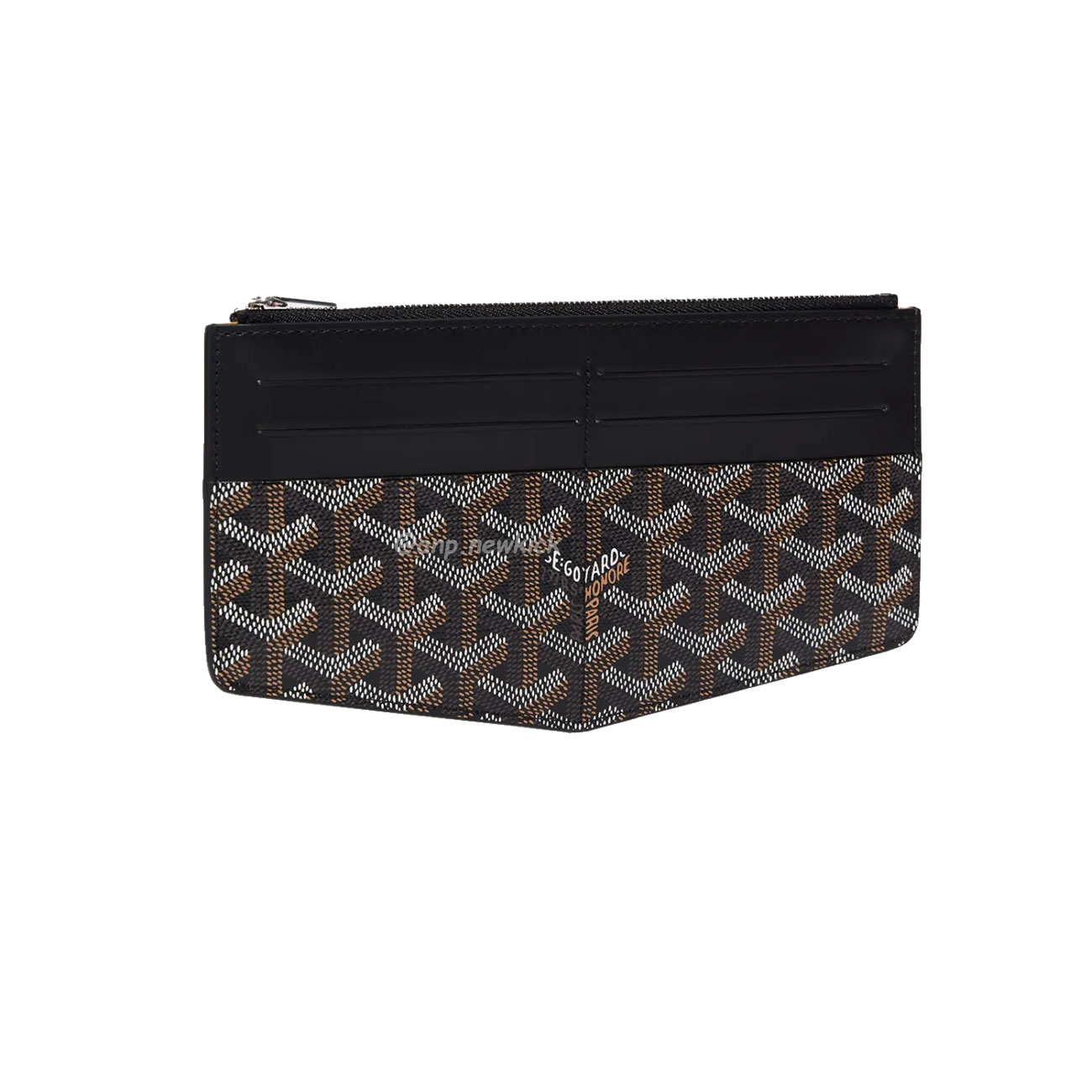 Goyard Insert Louise Card Holder (2) - www.newkick.org Goyard Insert Louise Card Holder (2) - www.newkick.org